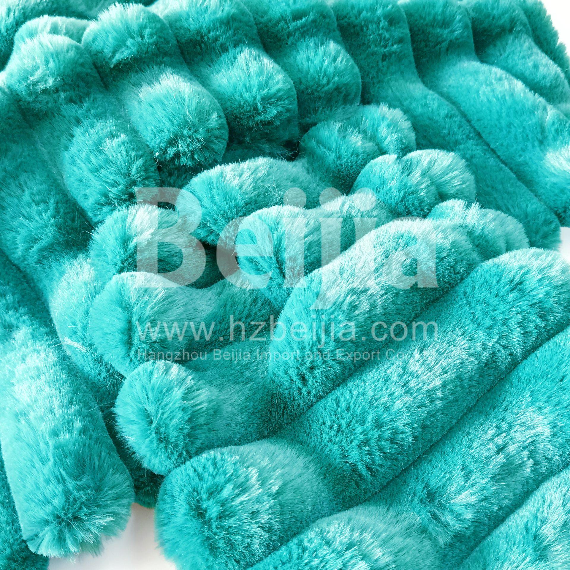 1703744989-QQ图片20231228115750