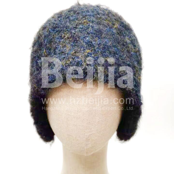 1703751714-QQ图片20231228162045