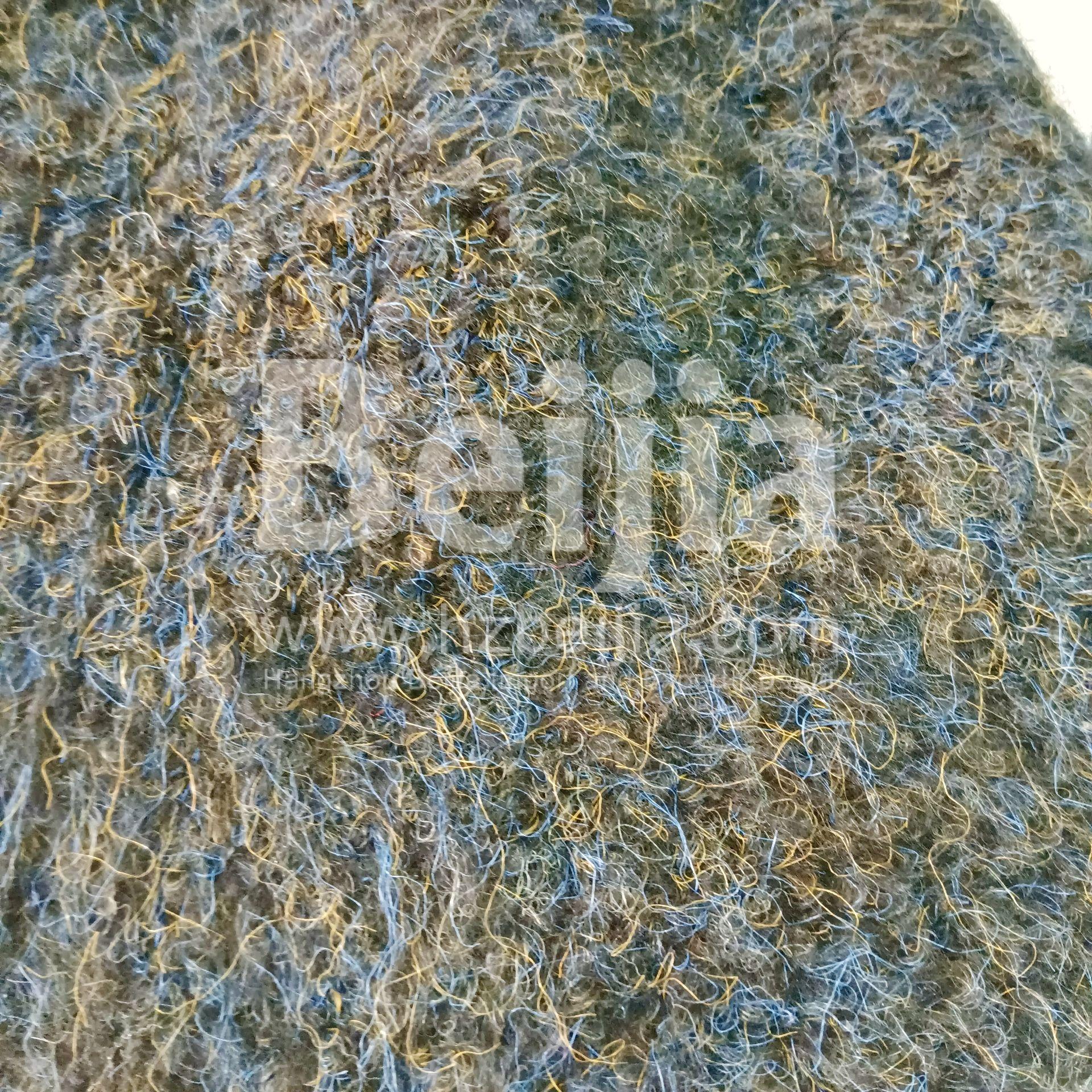 1703751715-QQ图片20231228162100