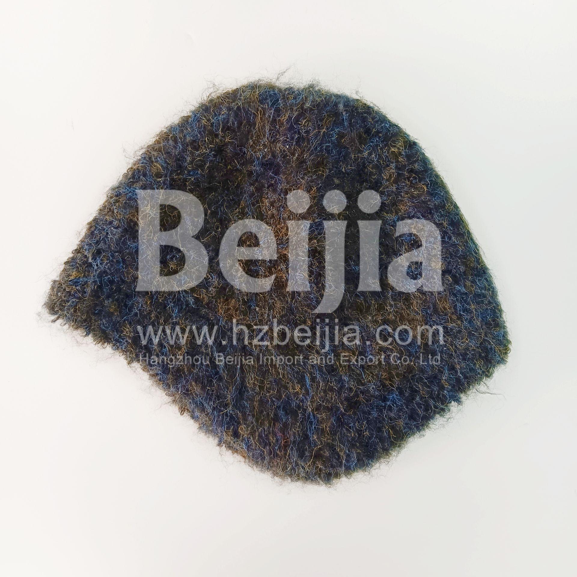 1703751717-QQ图片20231228162108