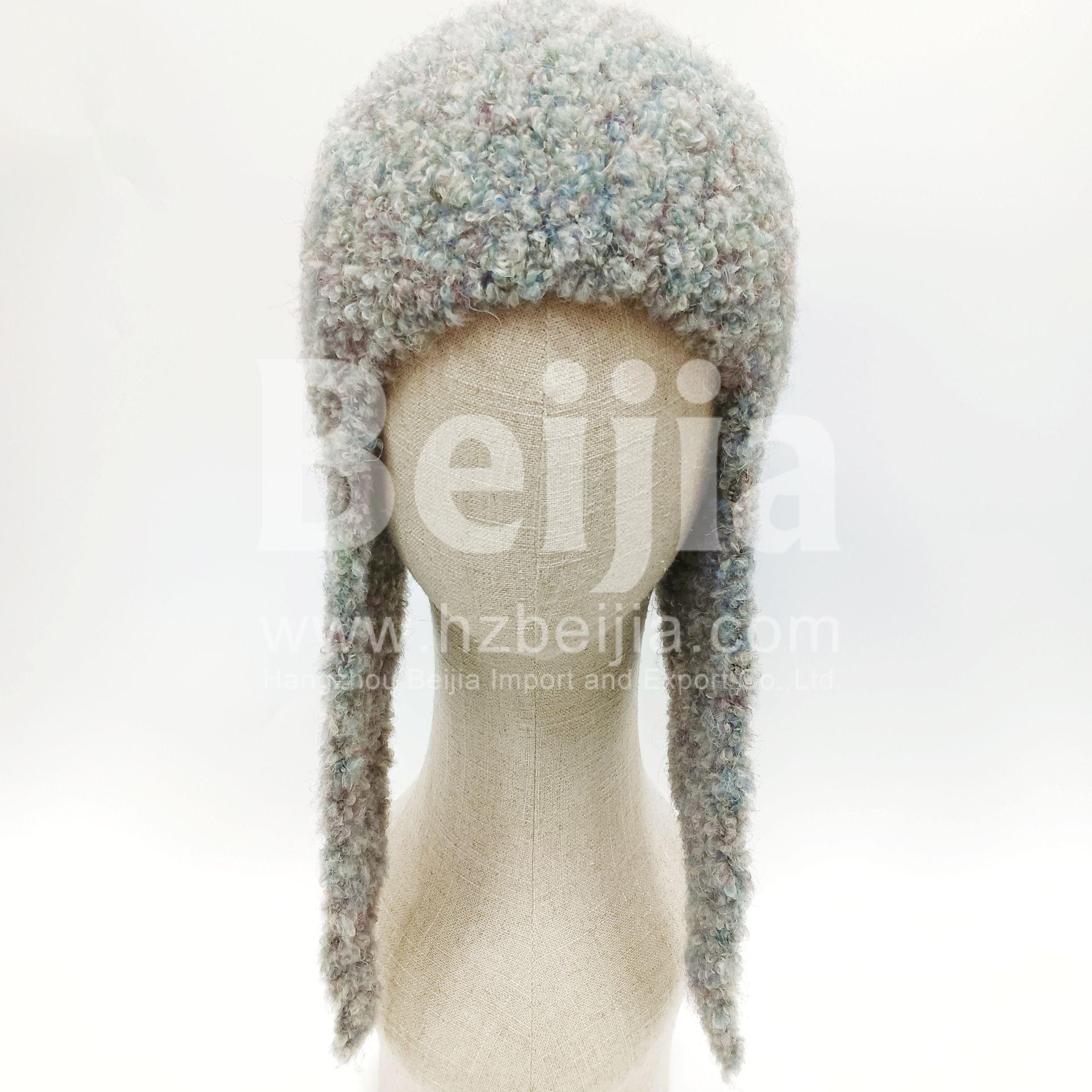 1703751719-QQ图片20231228162117