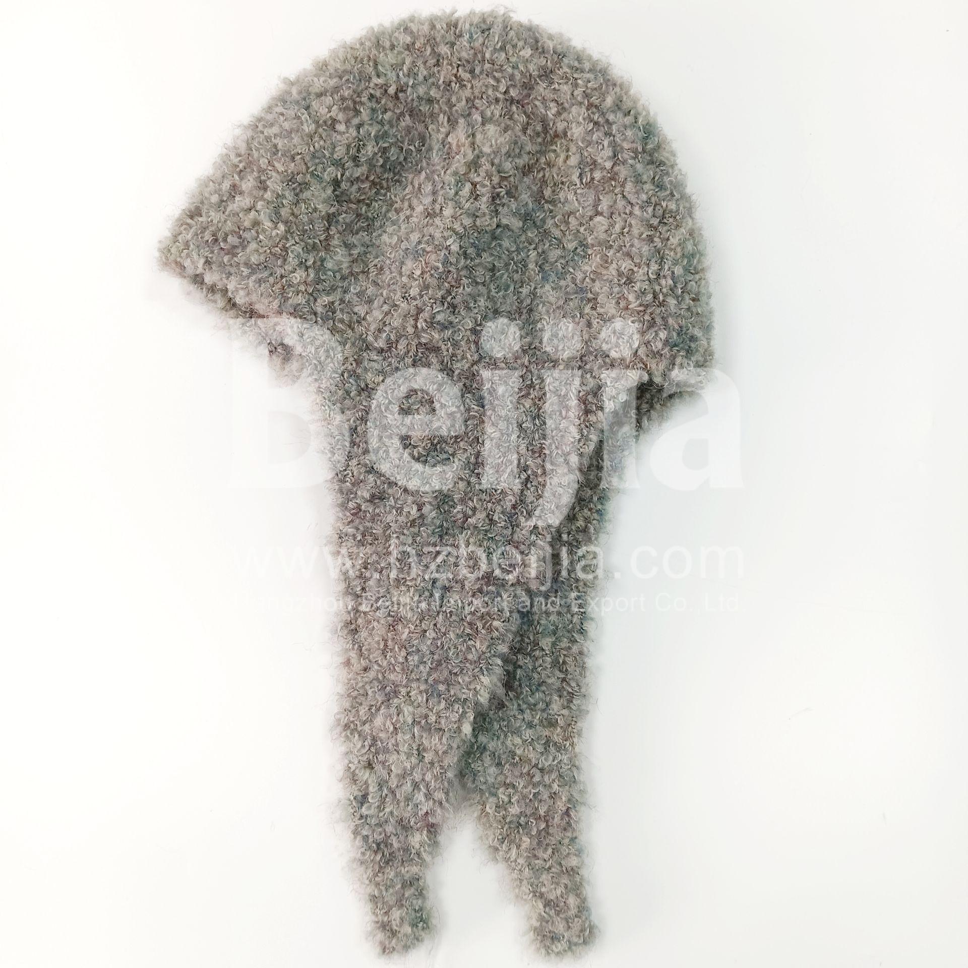 1703751722-QQ图片20231228162121