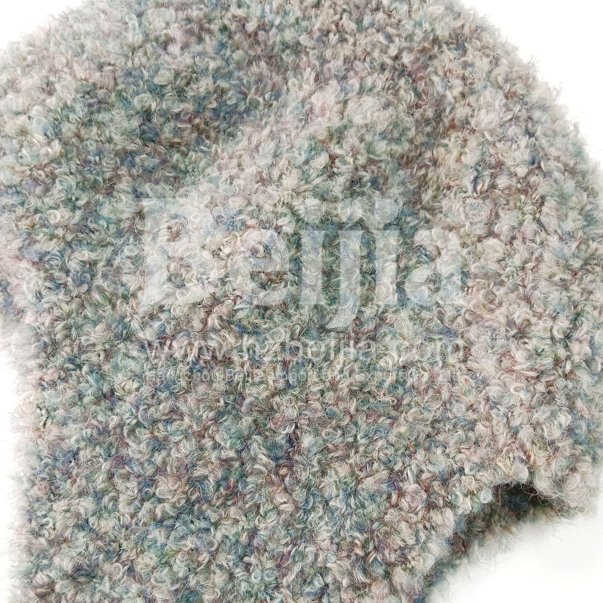 1703751724-QQ图片20231228162126