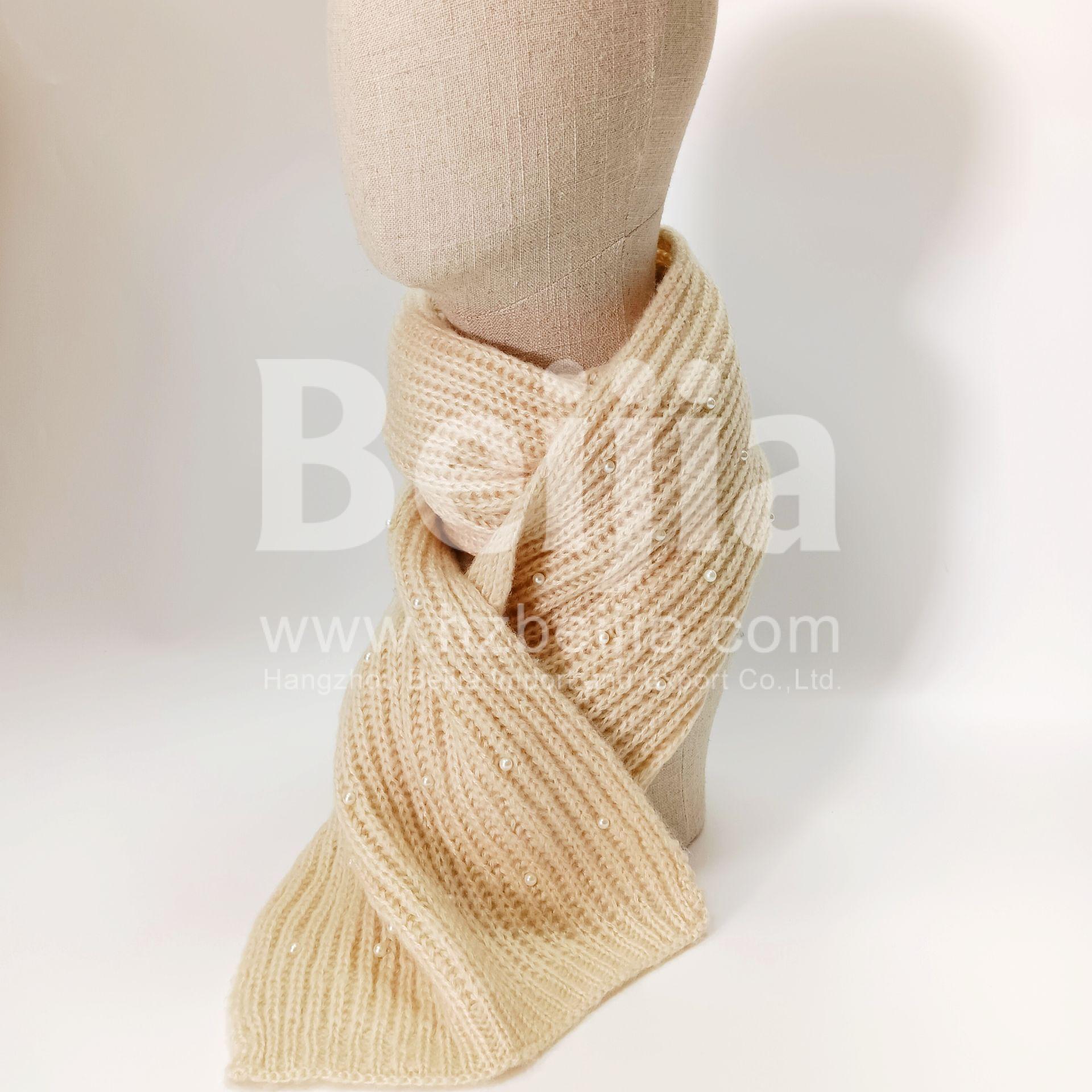 1704352791-QQ图片20240104151525