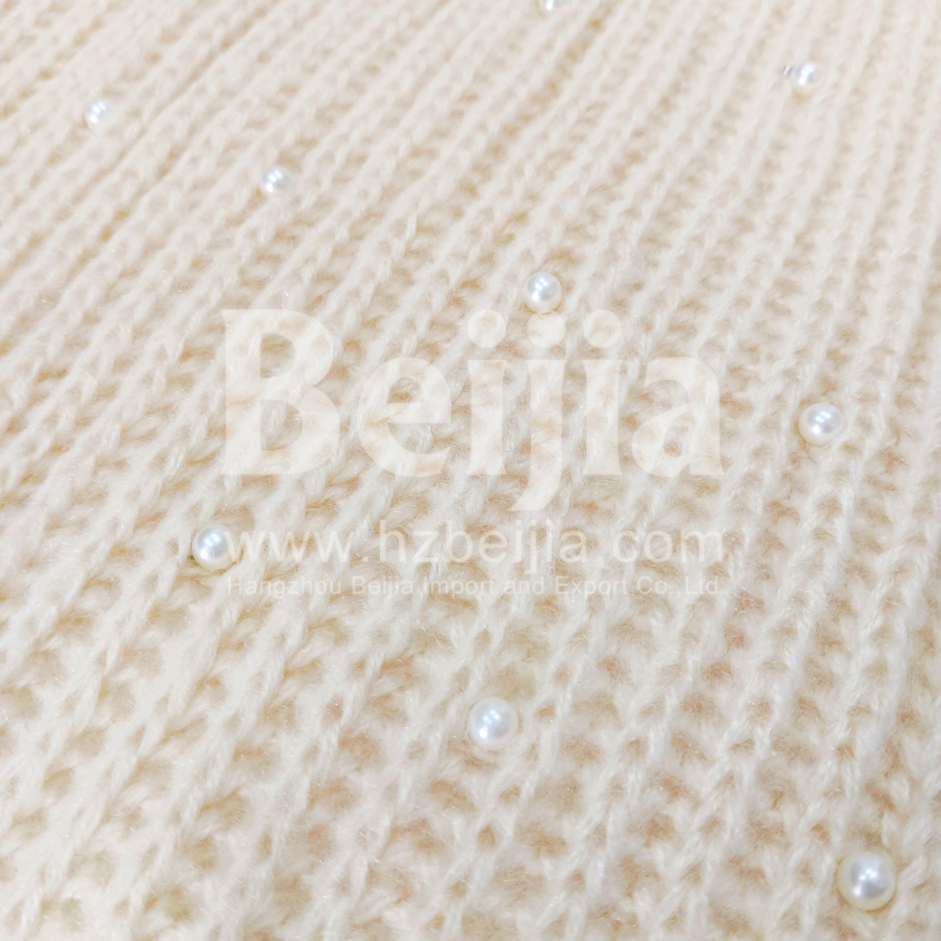 1704352793-QQ图片20240104151547