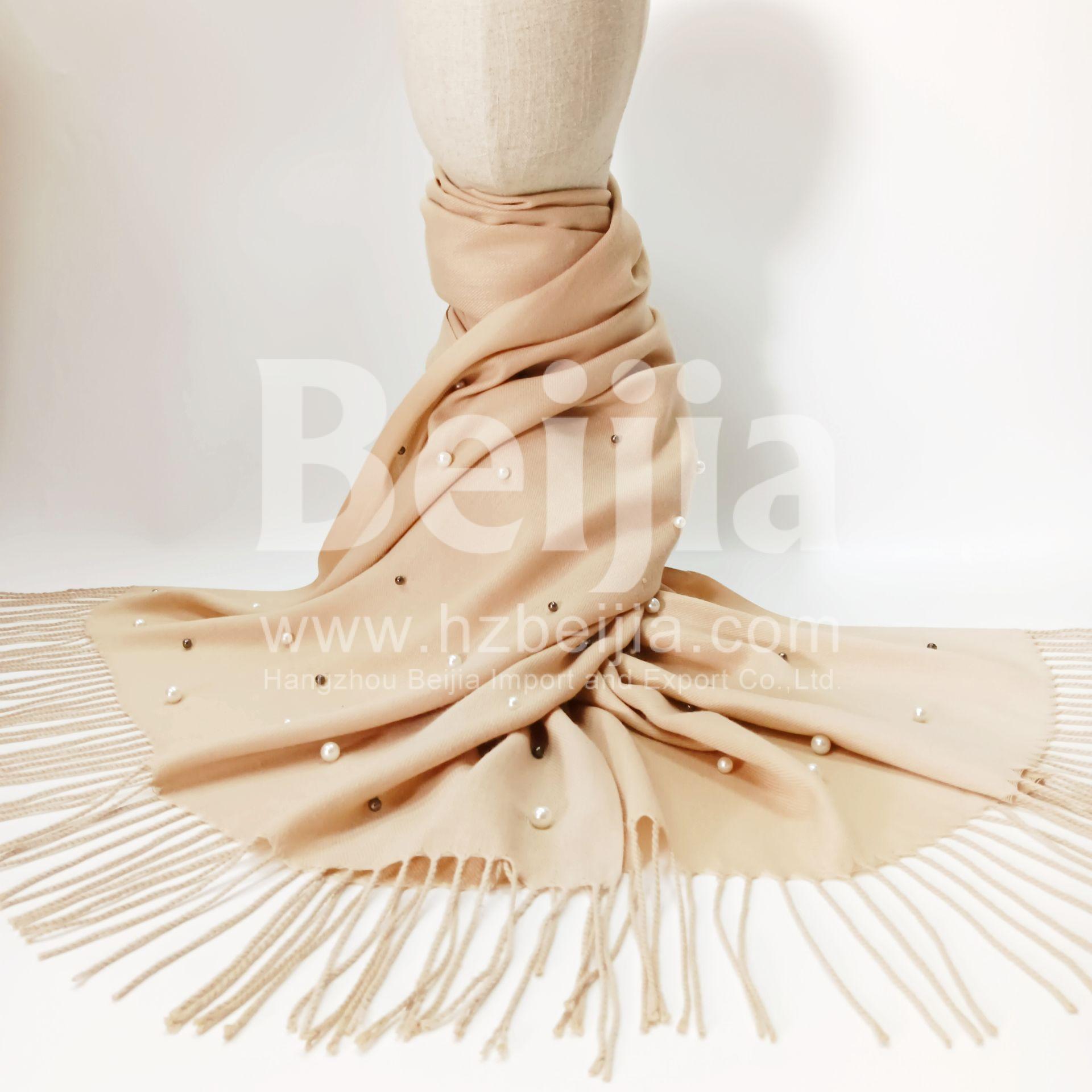 1704352842-QQ图片20240104151557