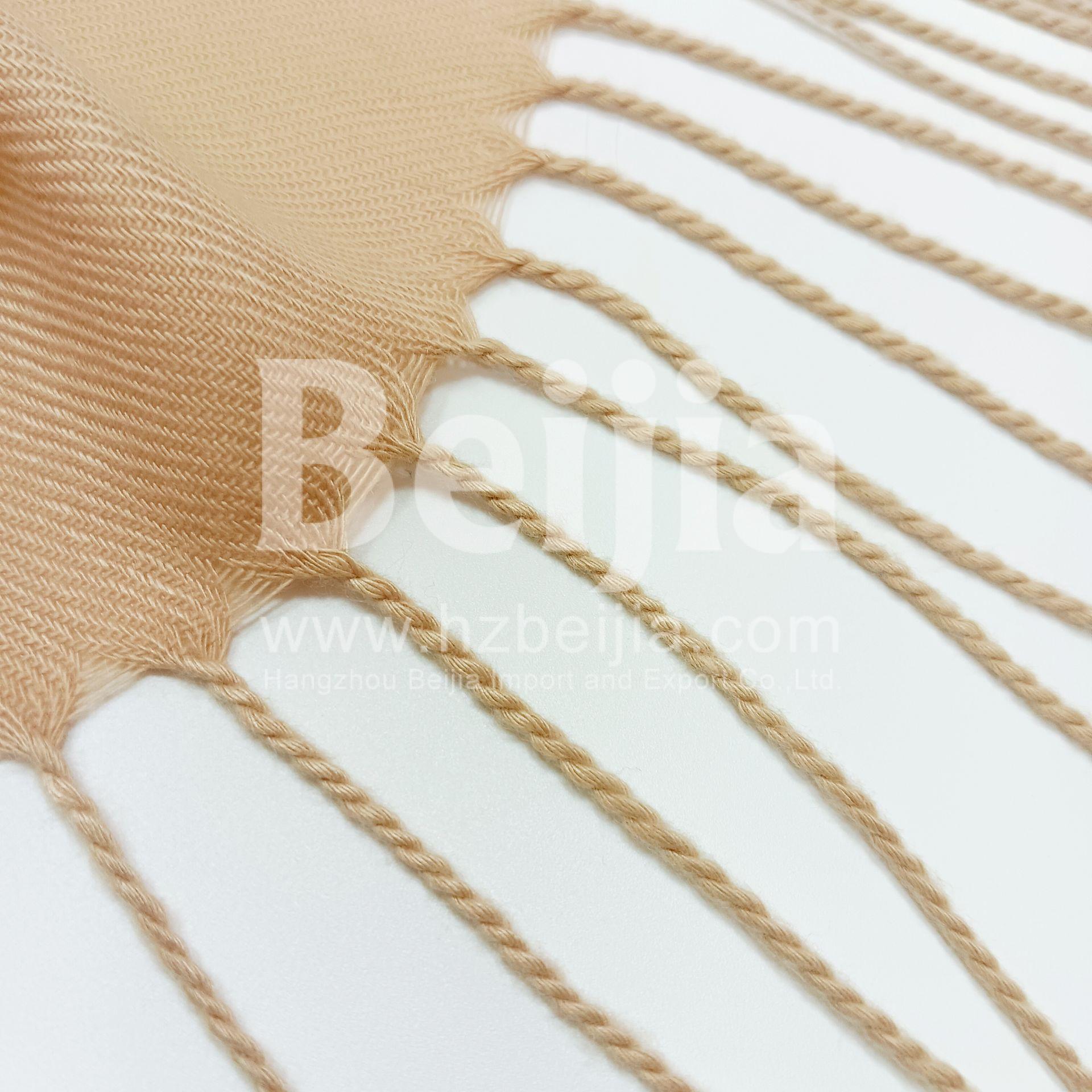 1704352844-QQ图片20240104151606