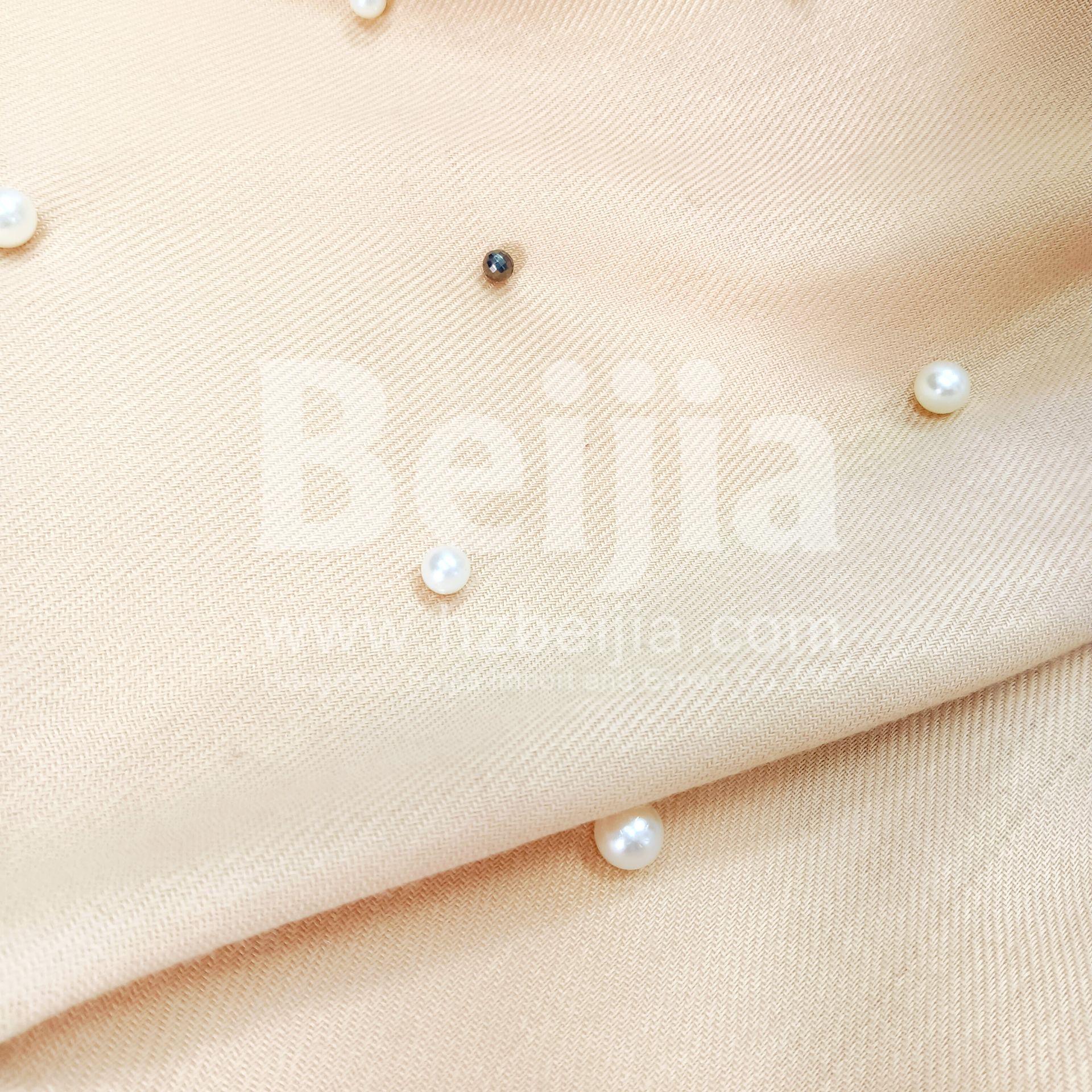 1704352847-QQ图片20240104151613