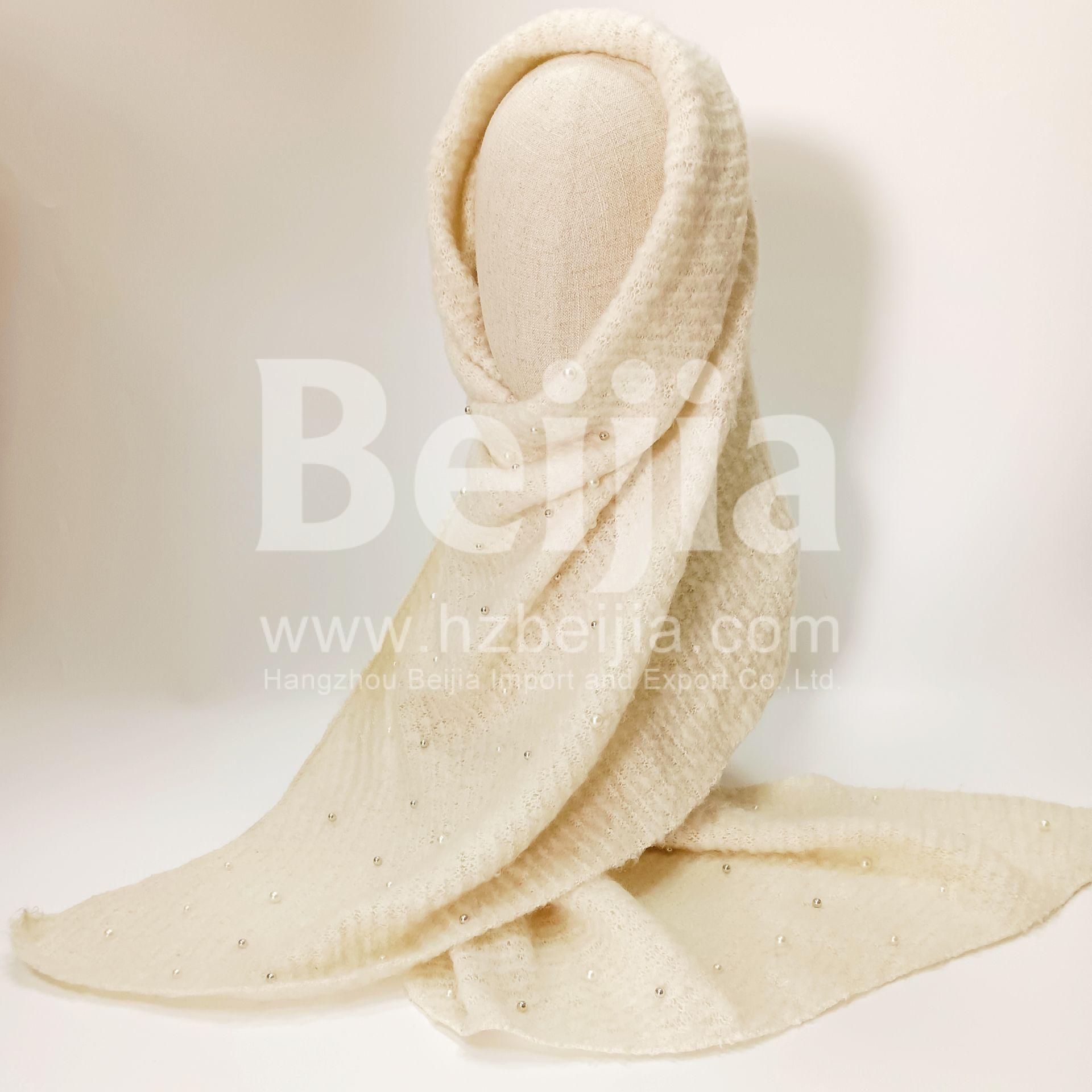 1704352890-QQ图片20240104151632