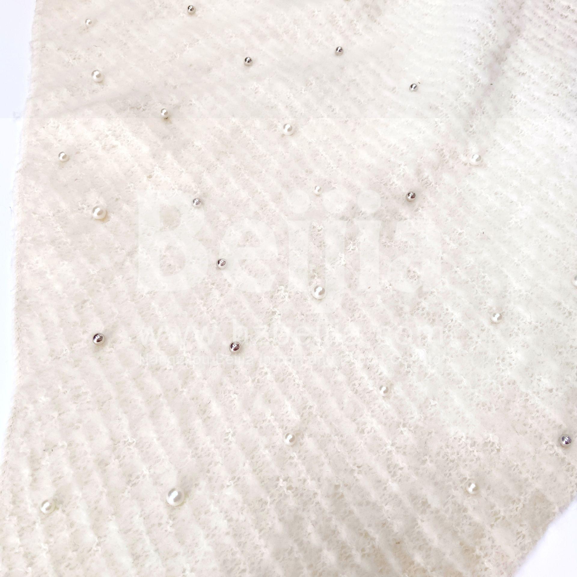 1704352892-QQ图片20240104151641