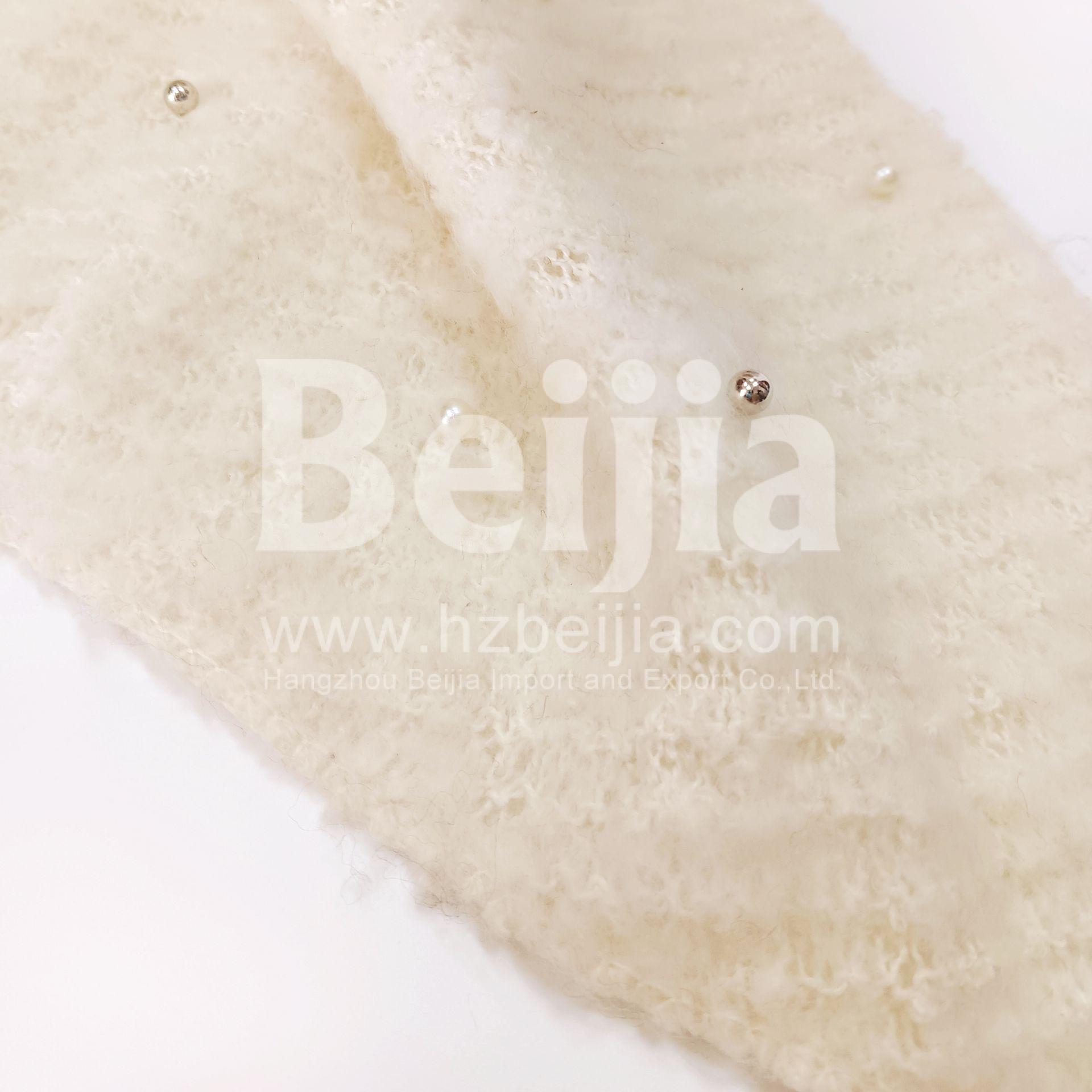 1704352894-QQ图片20240104151648