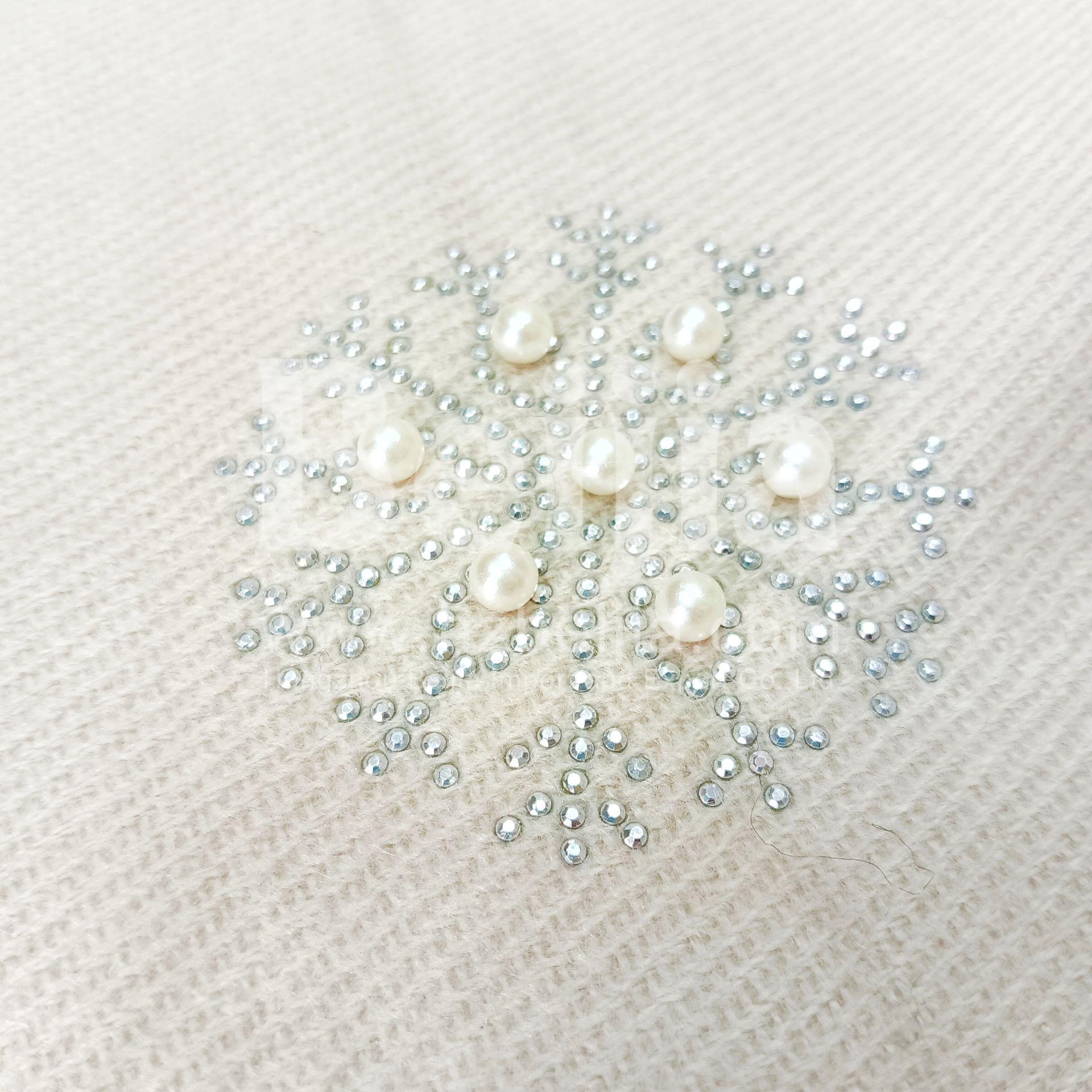 1704352896-QQ图片20240104151653