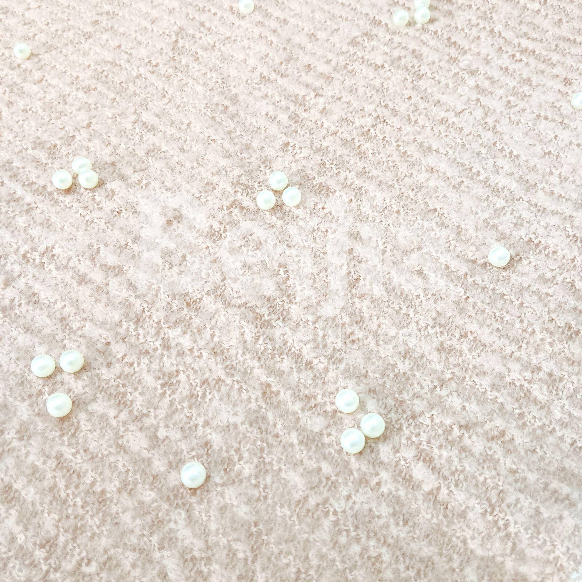 1704352898-QQ图片20240104151657