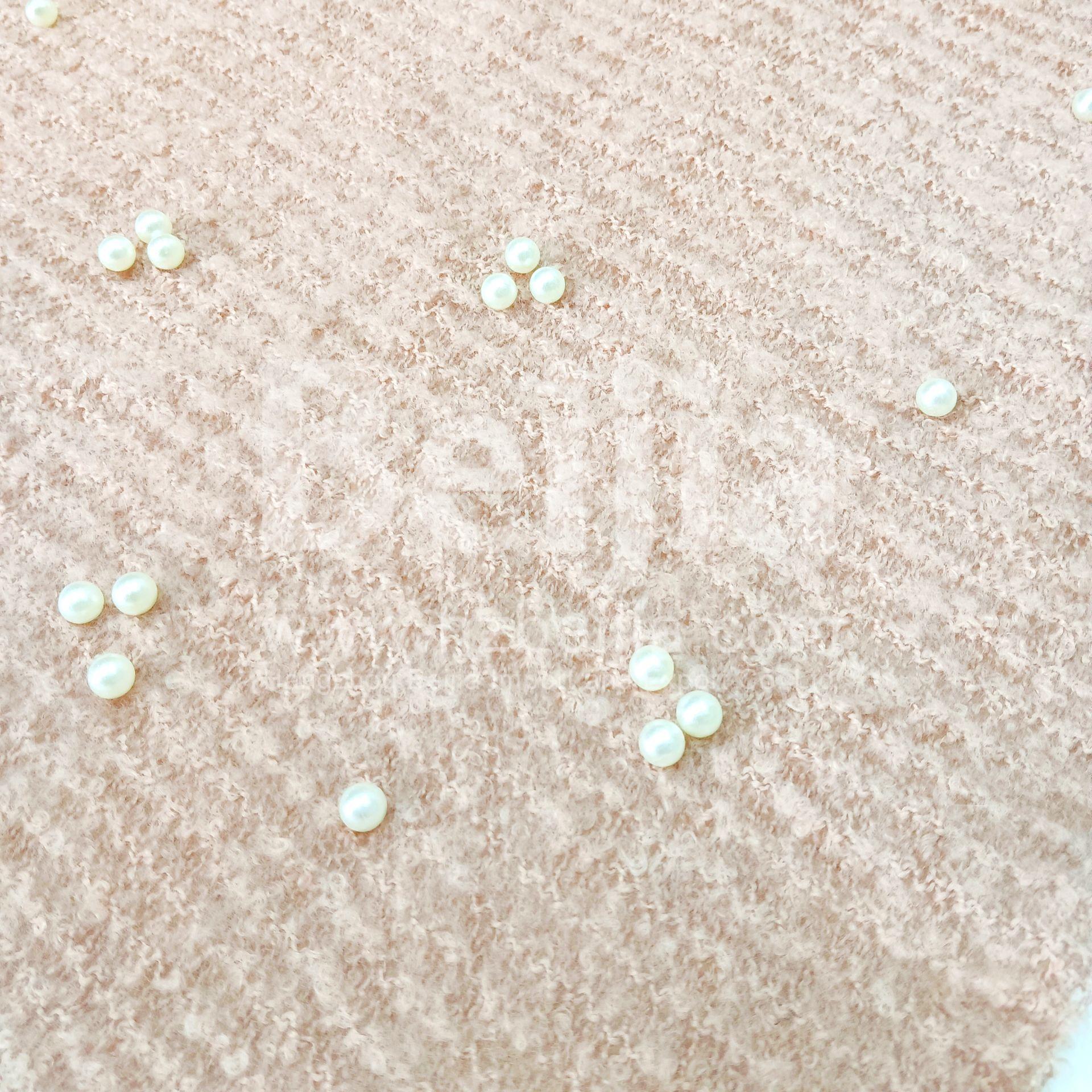 1704352903-QQ图片20240104151759