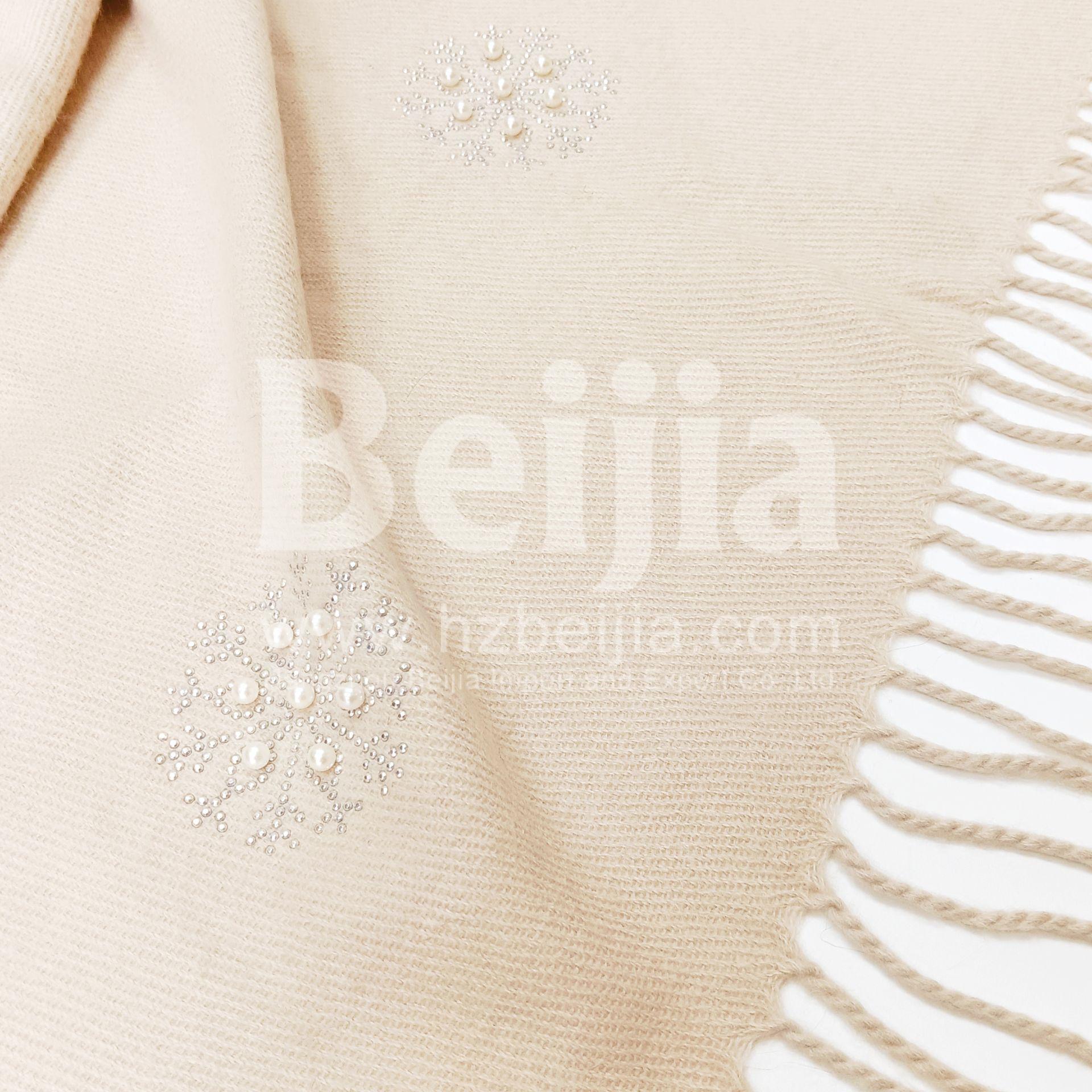 1704352905-QQ图片20240104151811