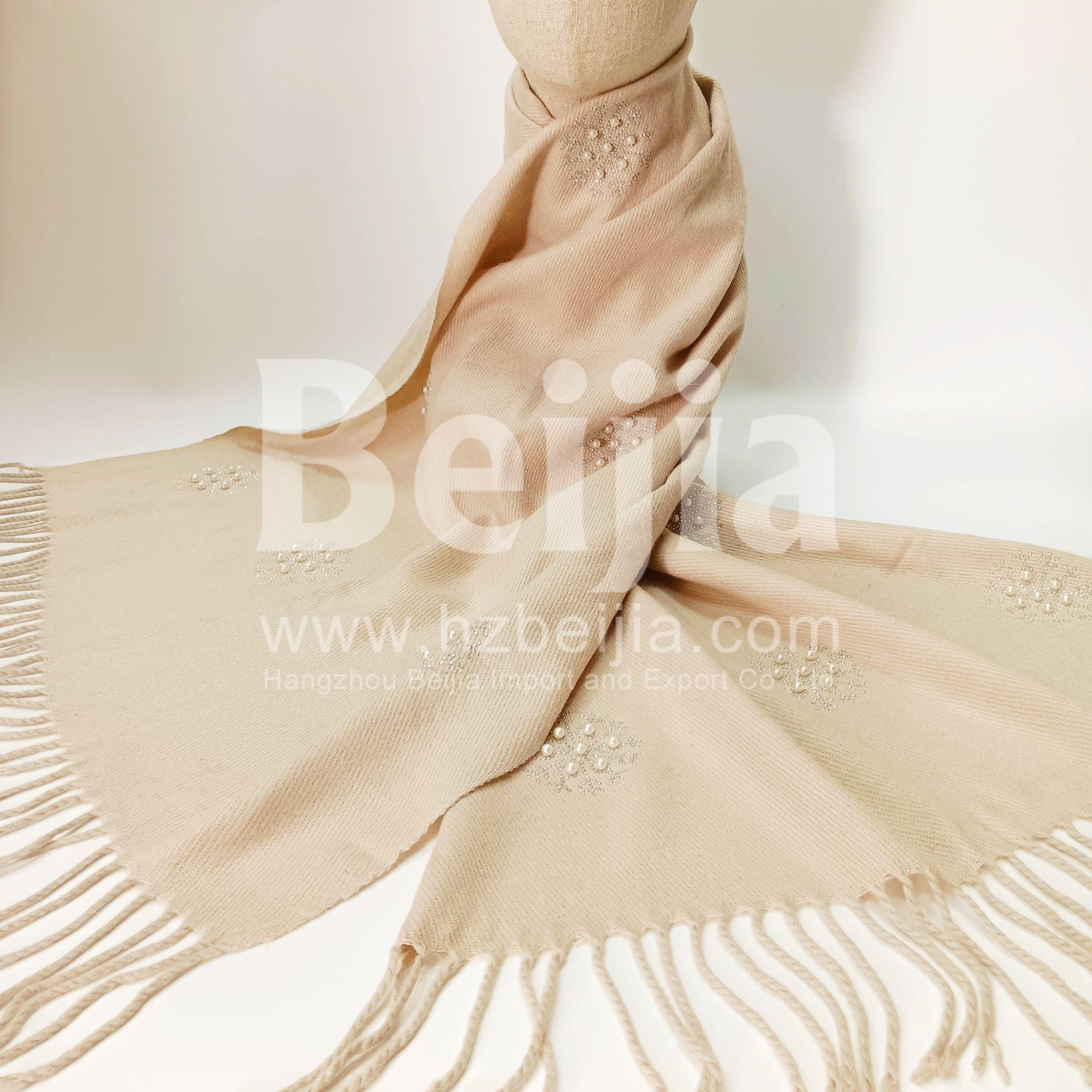 1704352907-QQ图片20240104151843