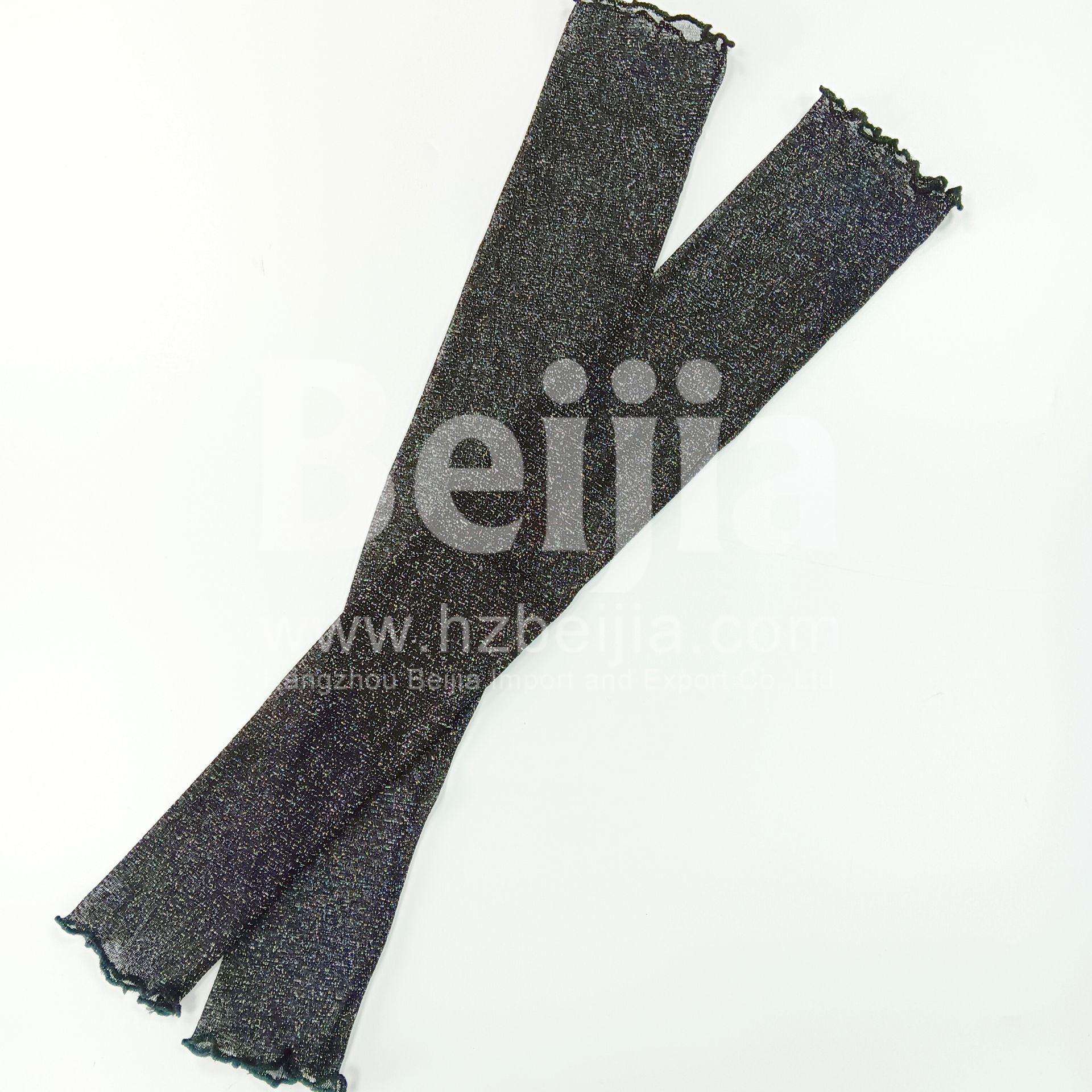 1705549091-QQ图片20240118113058