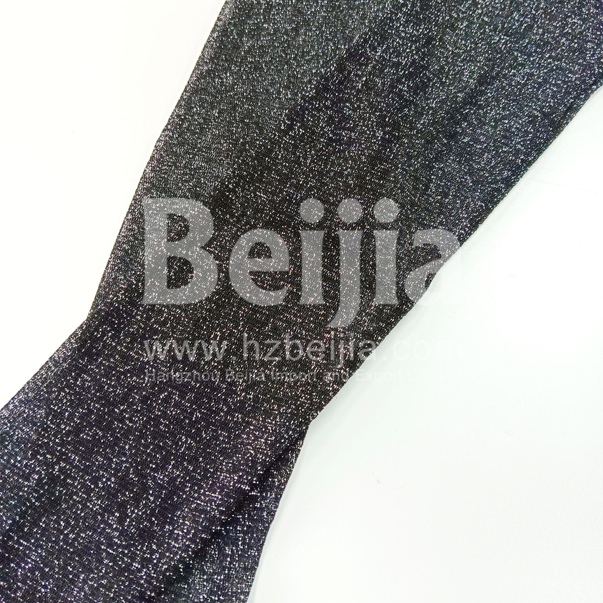 1705549094-QQ图片20240118113104