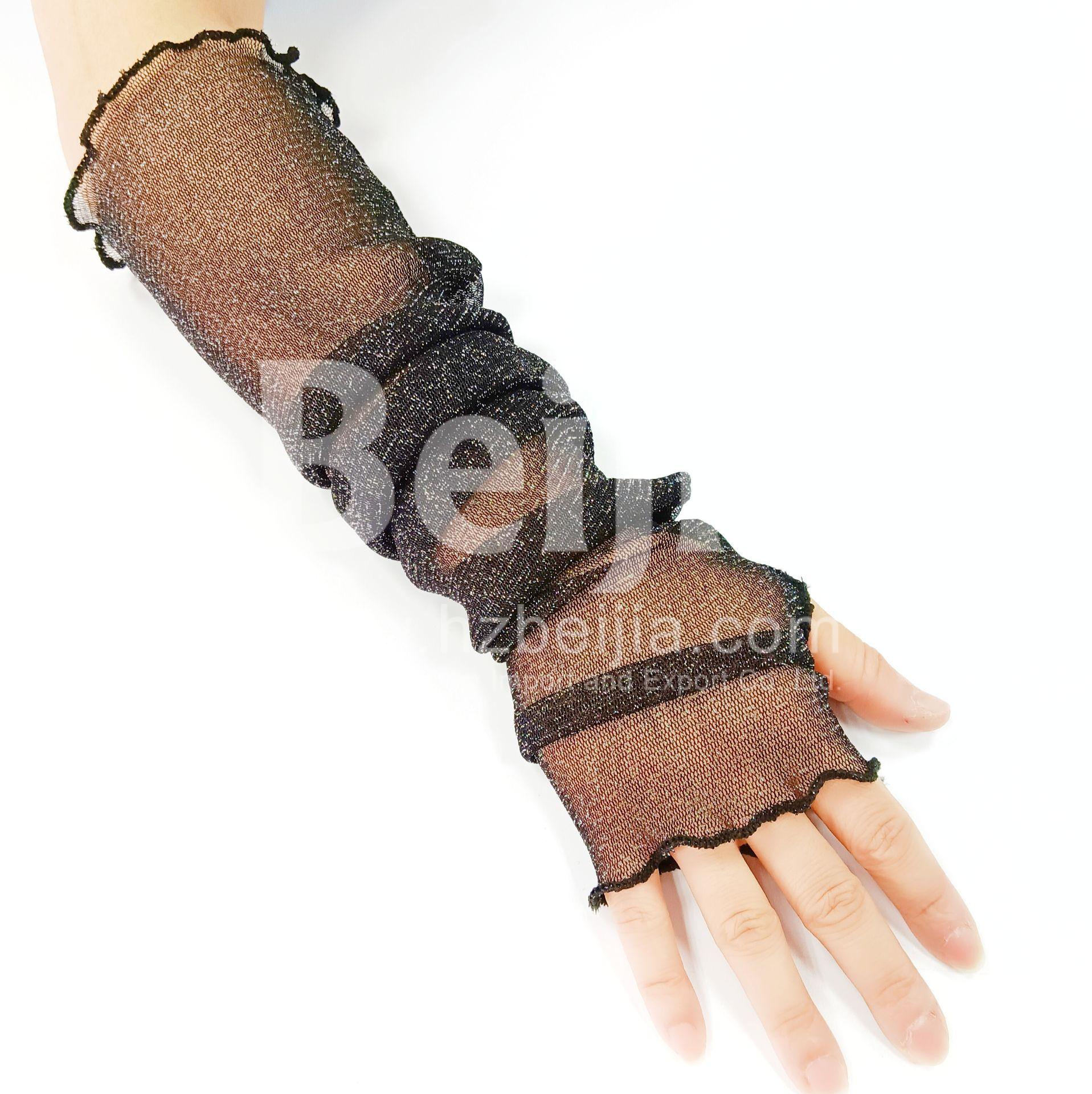 1705549096-QQ图片20240118113109