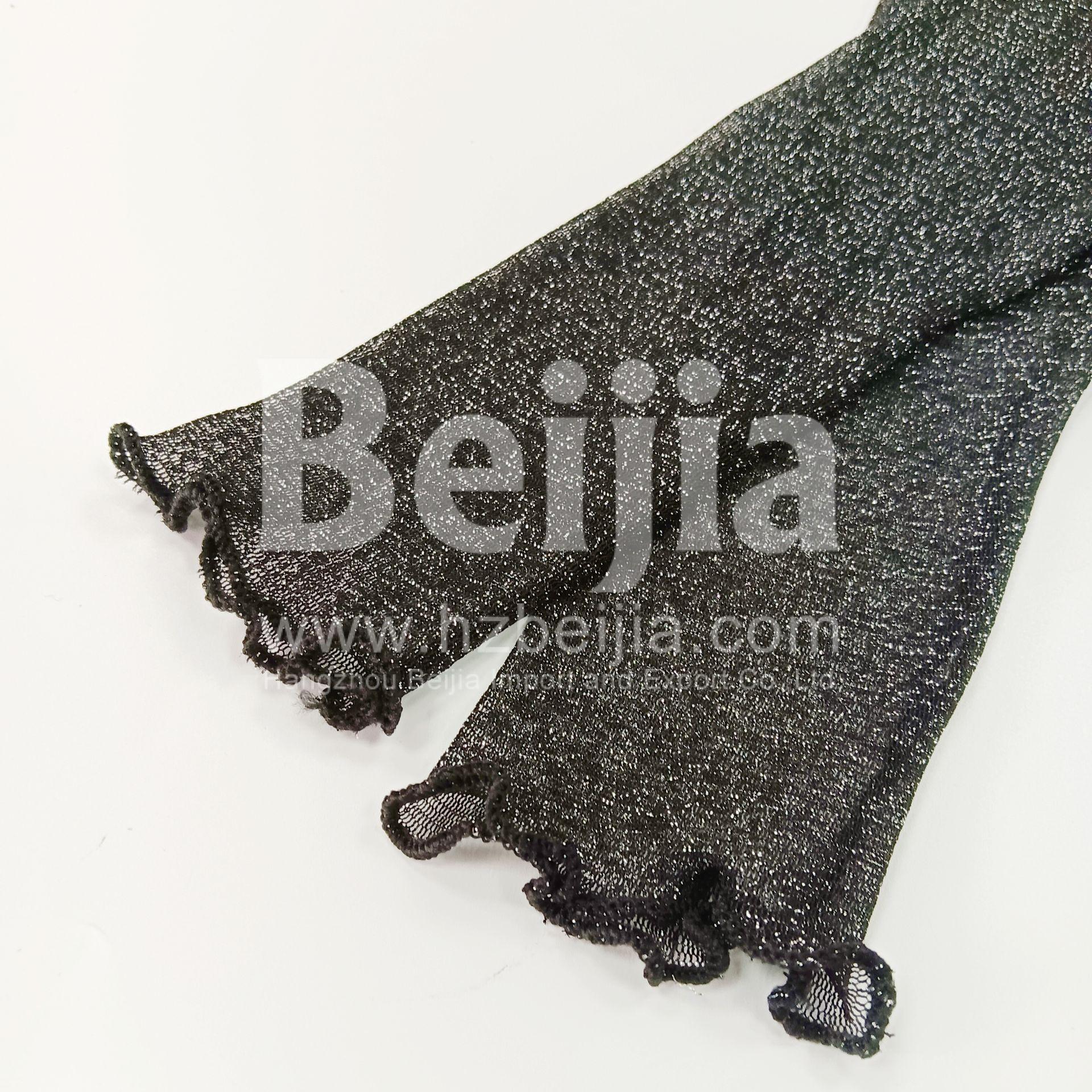 1705549098-QQ图片20240118113113