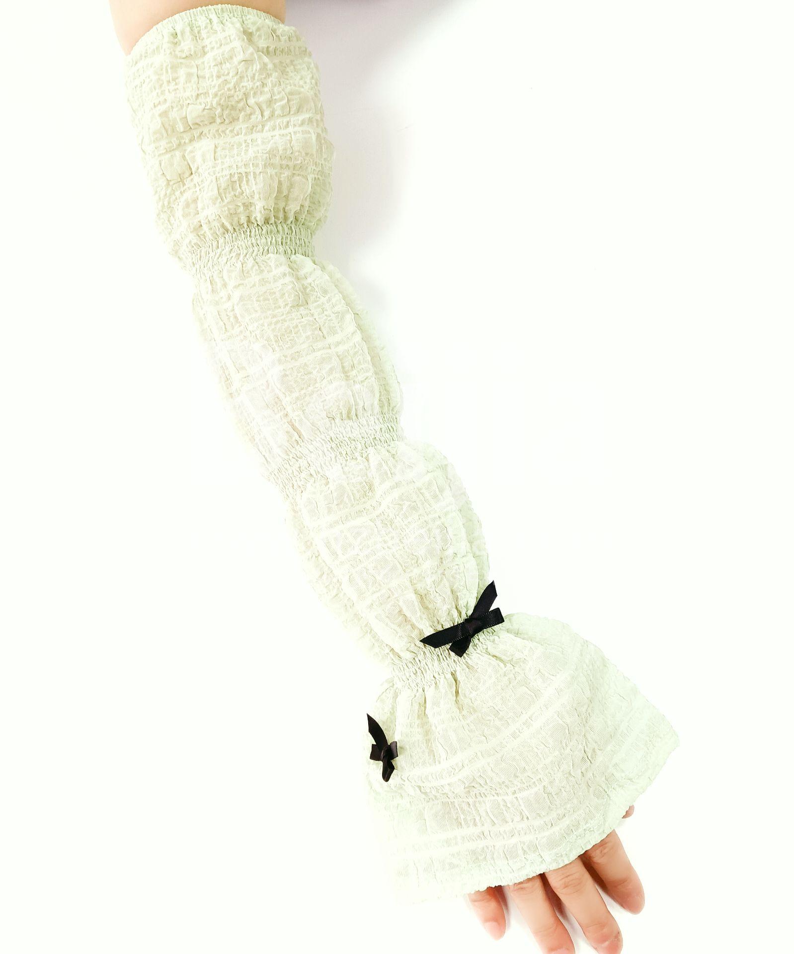 1705646186-QQ图片20240119143229