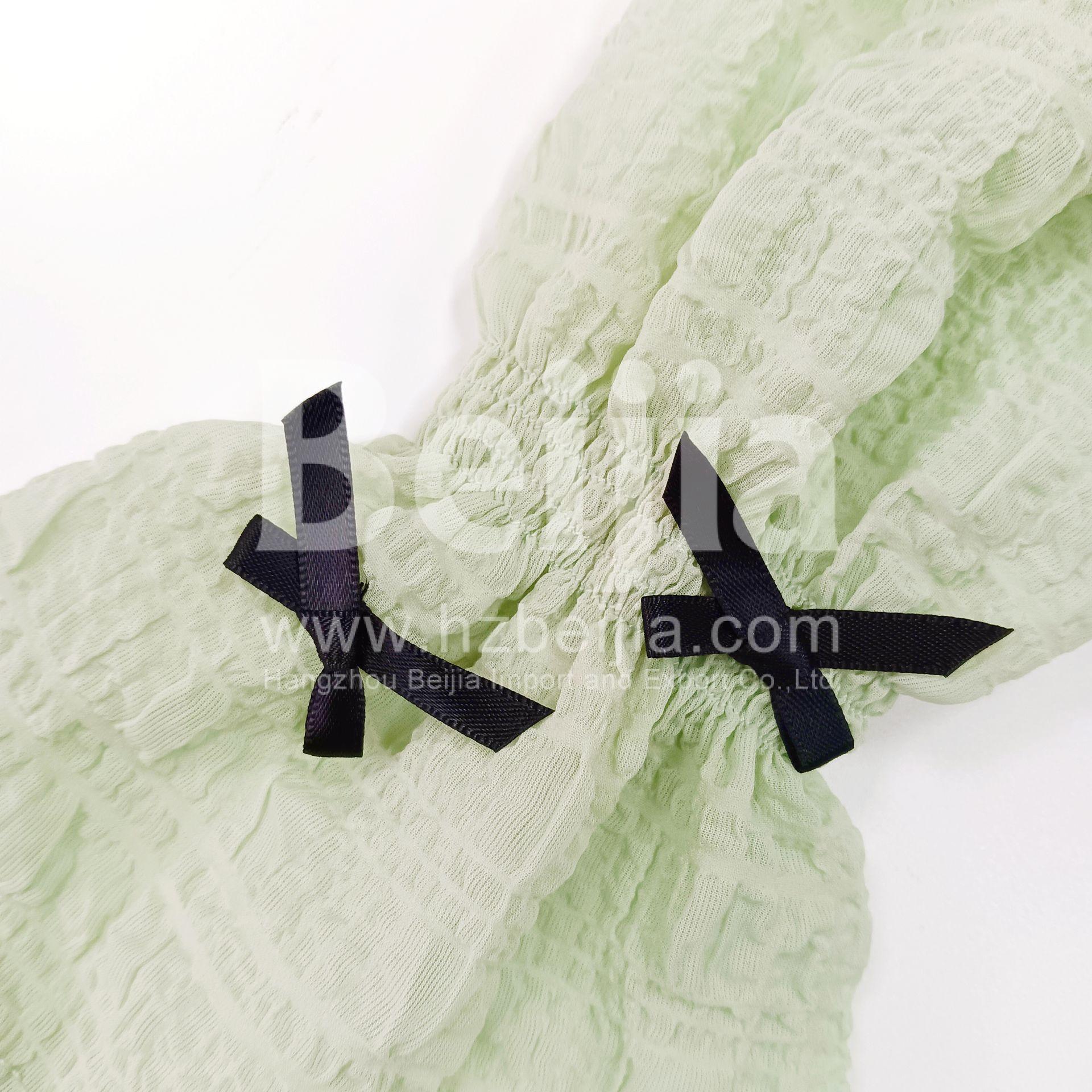 1705646188-QQ图片20240119143248