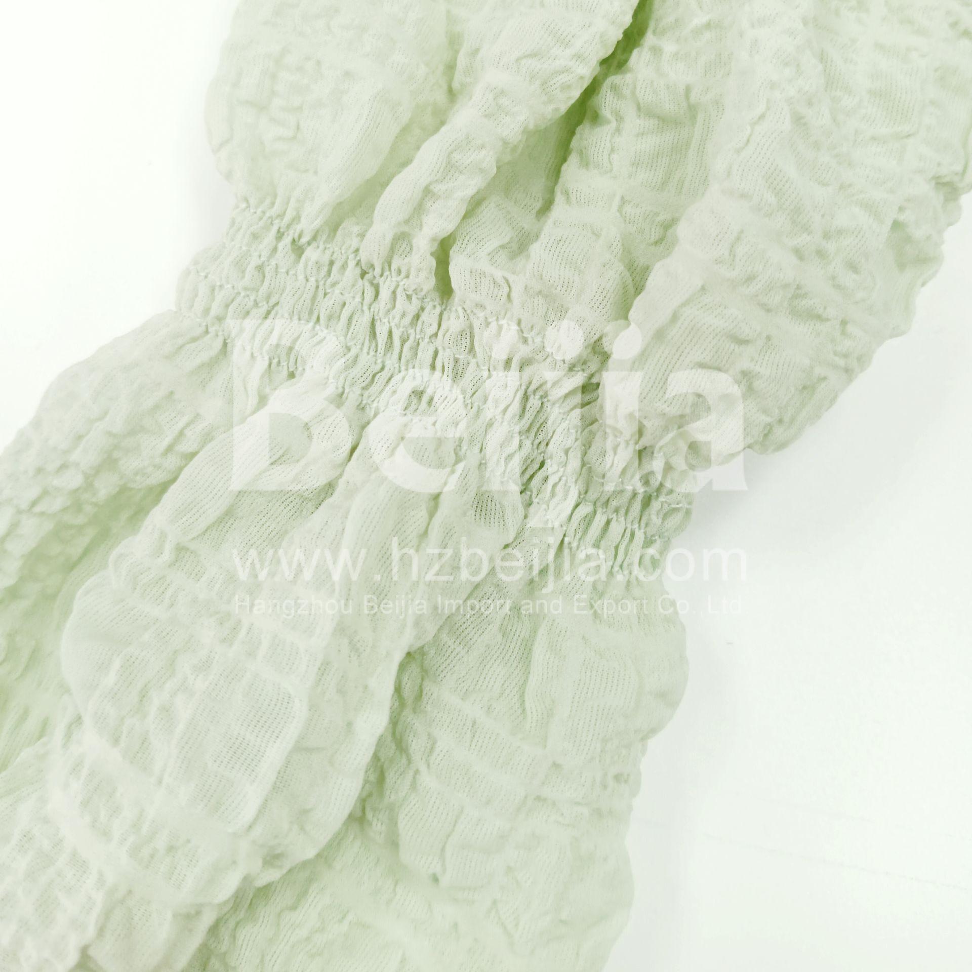 1705646190-QQ图片20240119143252