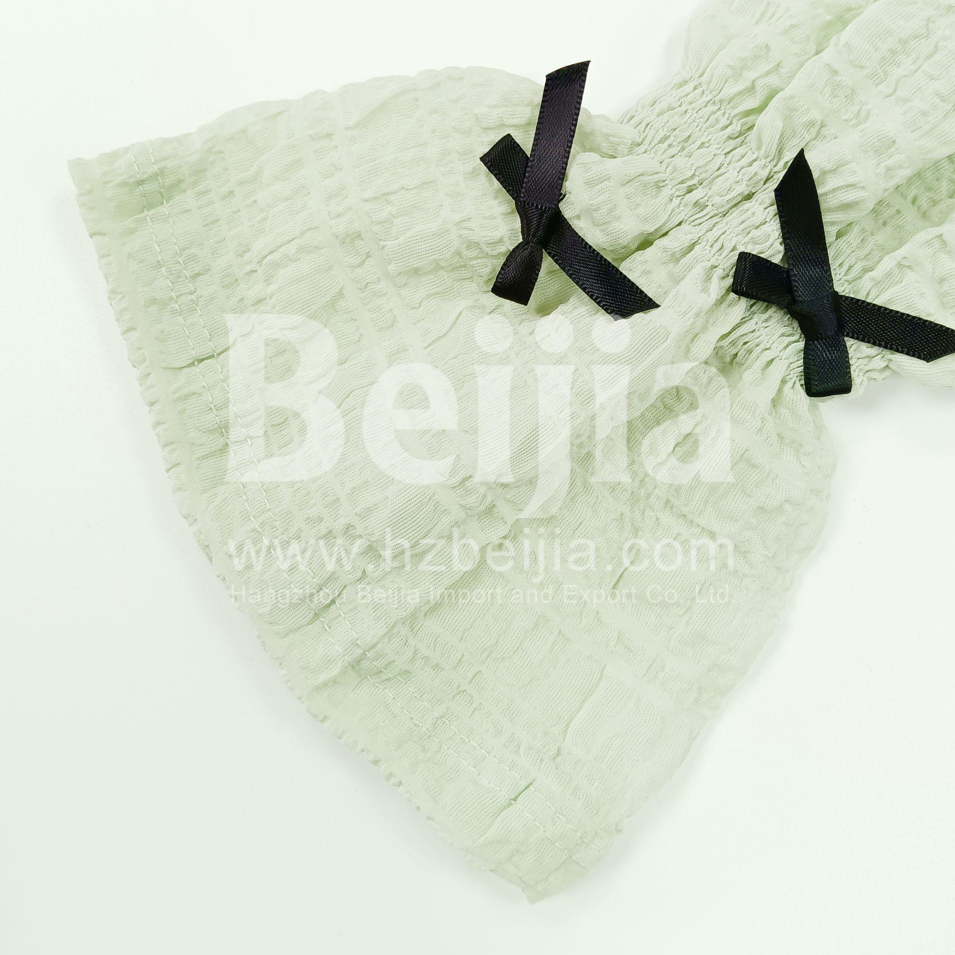 1705646192-QQ图片20240119143256