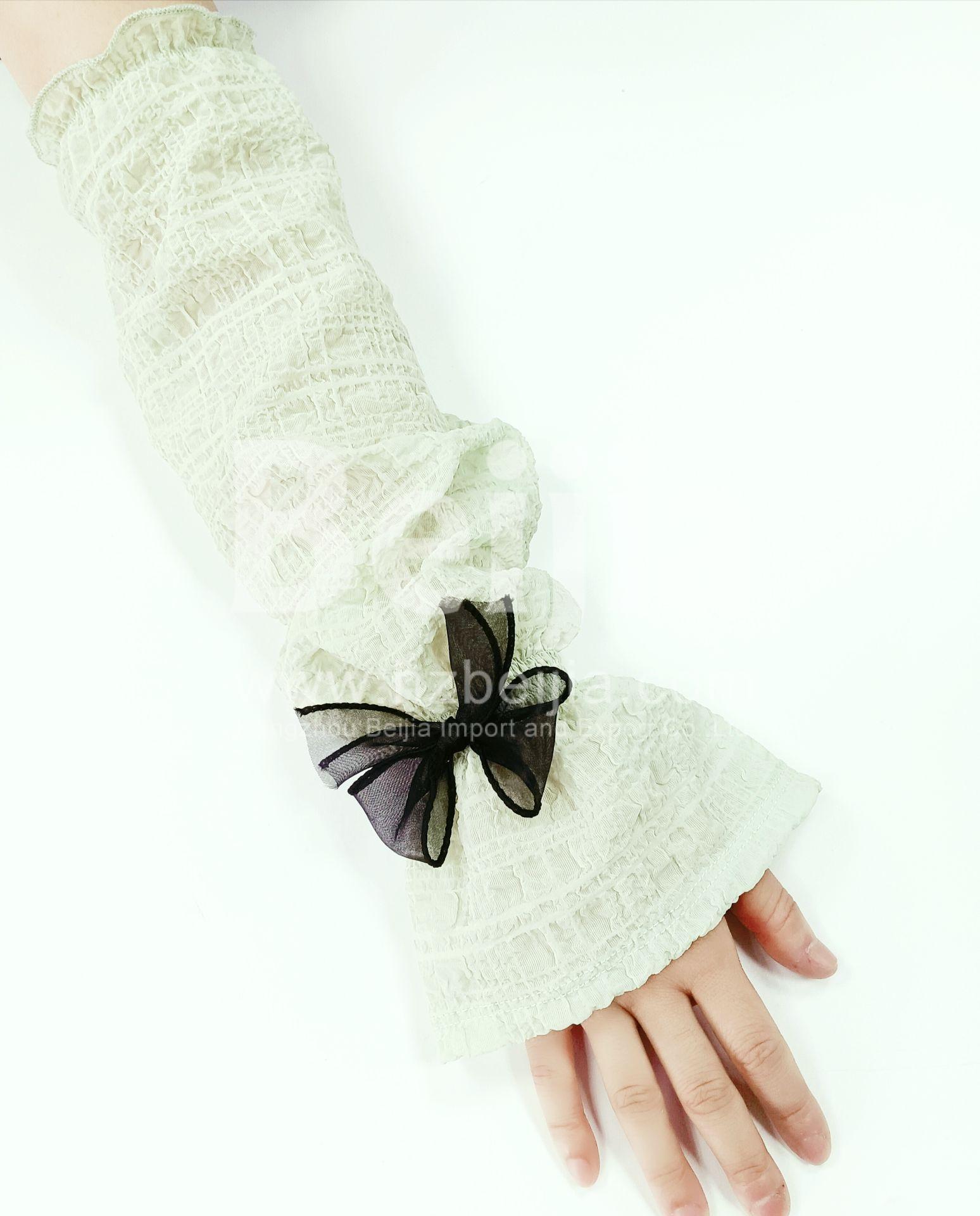 1705646194-QQ图片20240119143304