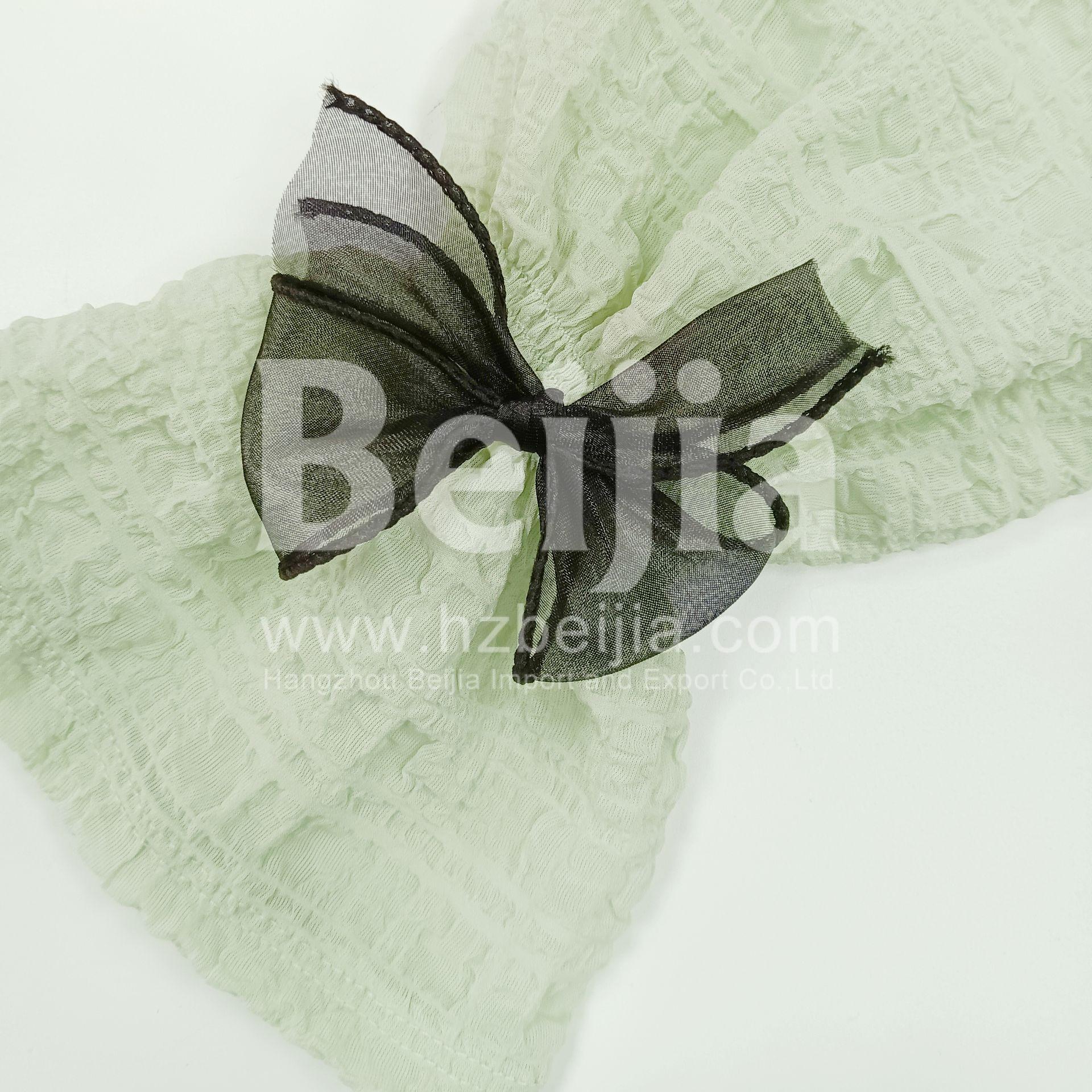 1705646198-QQ图片20240119143318