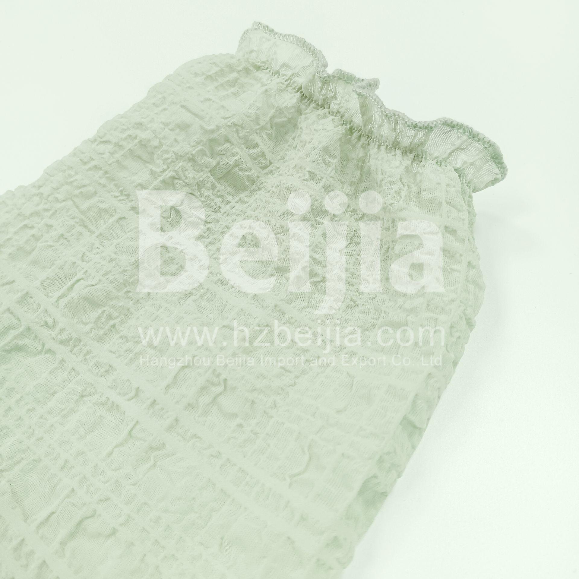 1705646200-QQ图片20240119143322