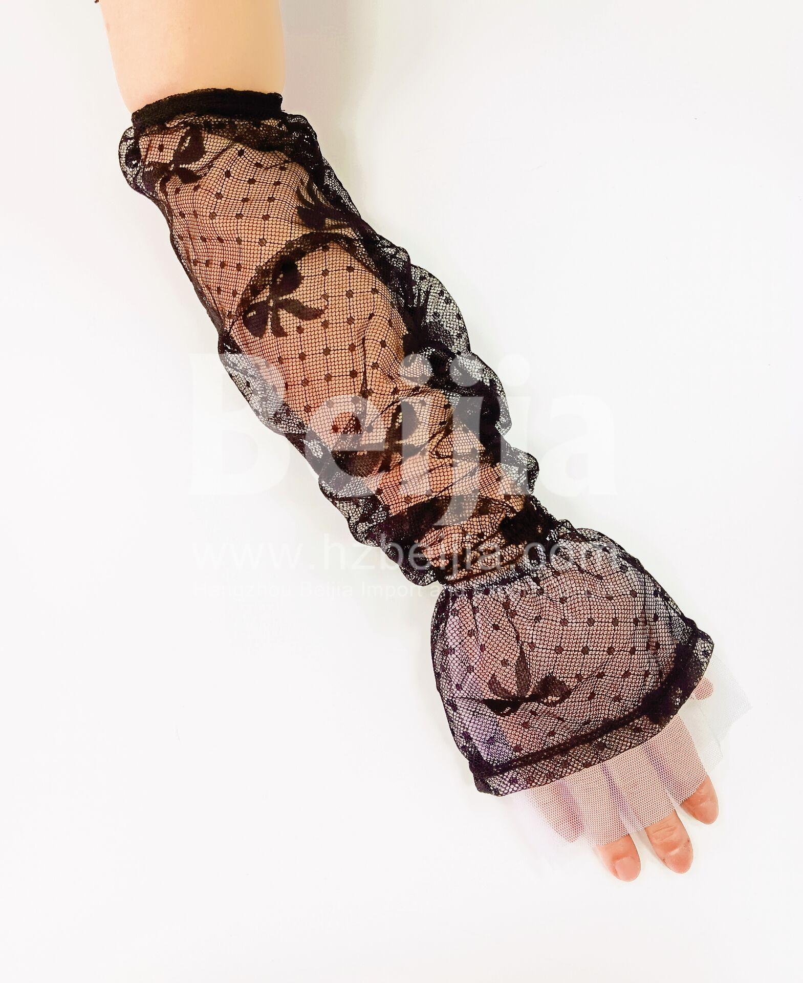 1705646202-QQ图片20240119143327