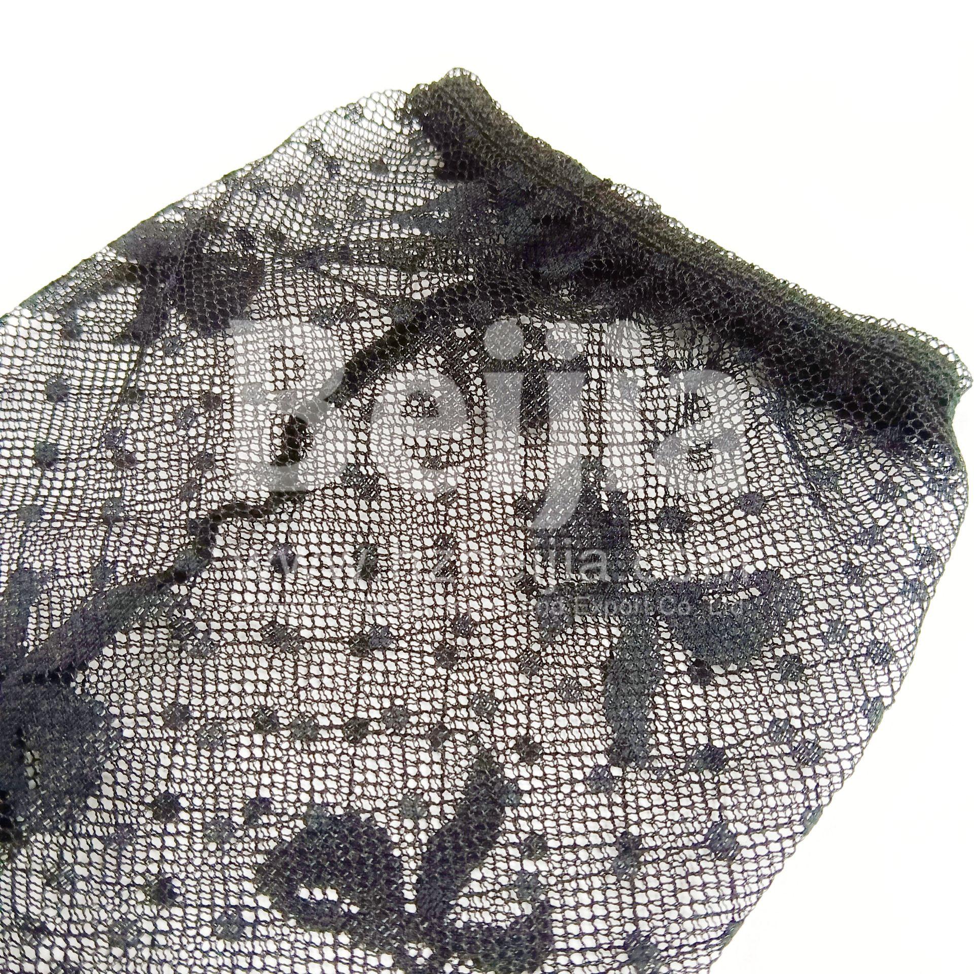 1705646204-QQ图片20240119143334