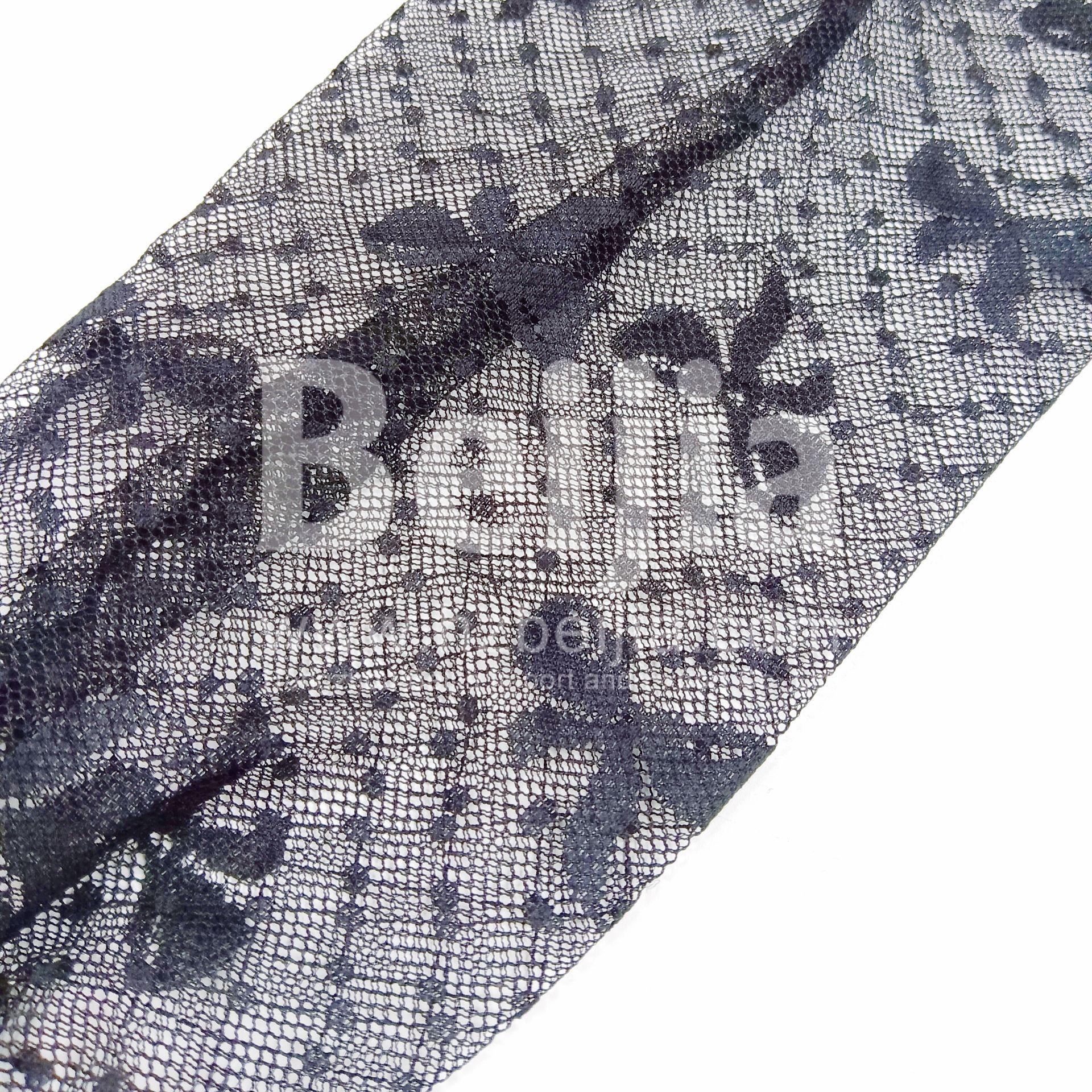 1705646206-QQ图片20240119143340