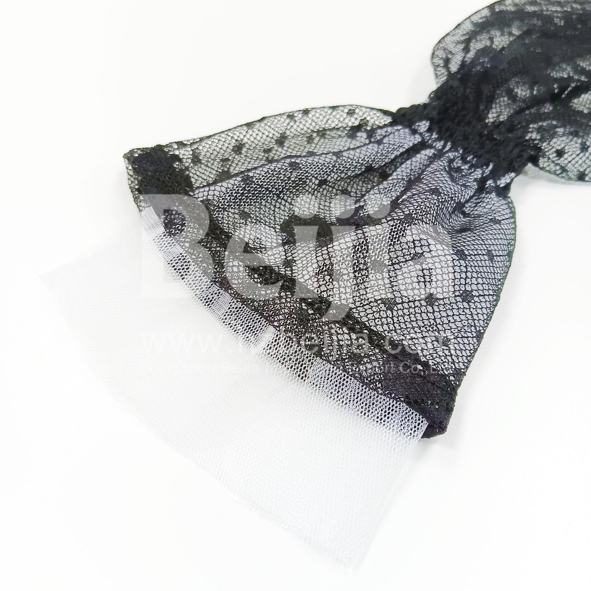 1705646210-QQ图片20240119143351