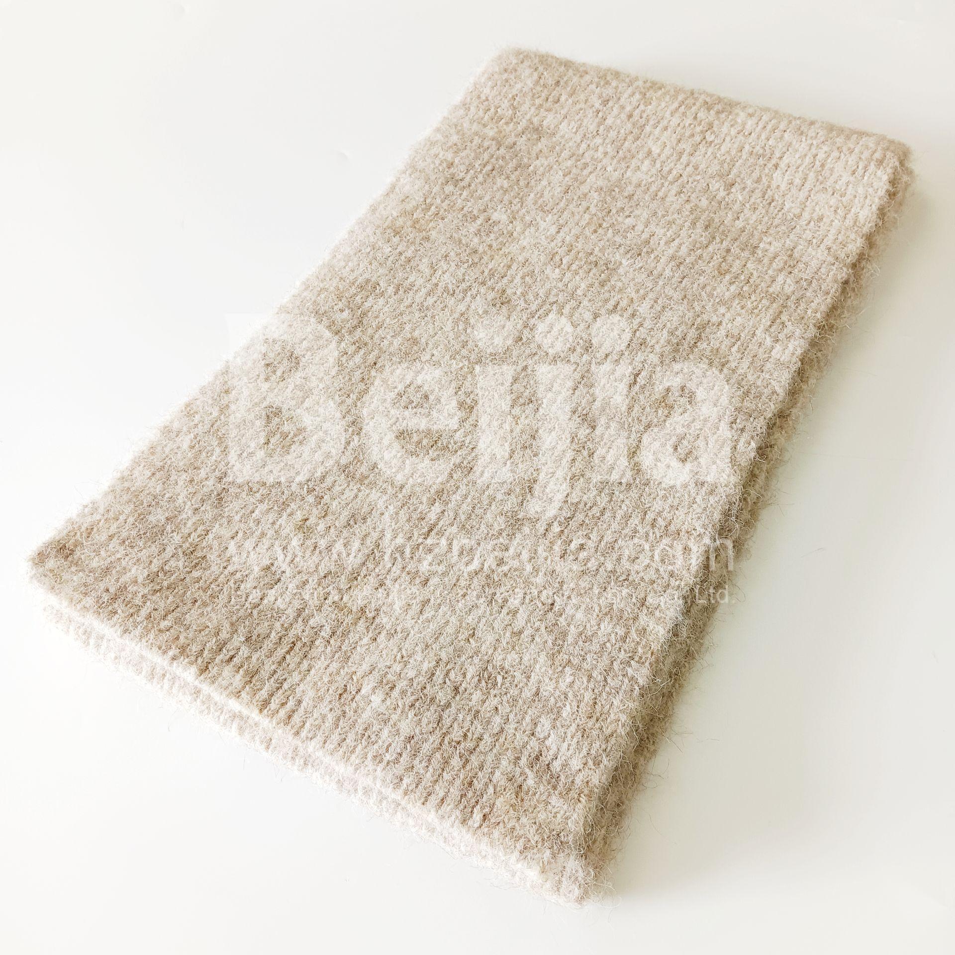 1706162769-QQ图片20240125130417