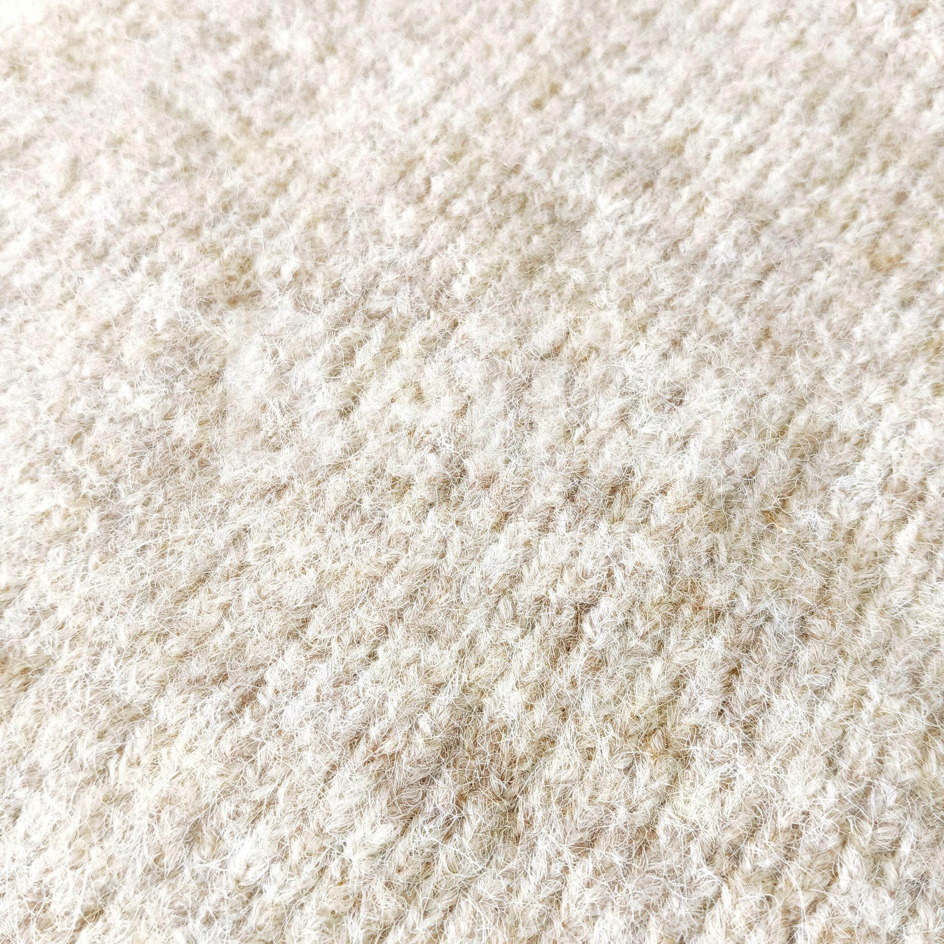 1706162773-QQ图片20240125130455