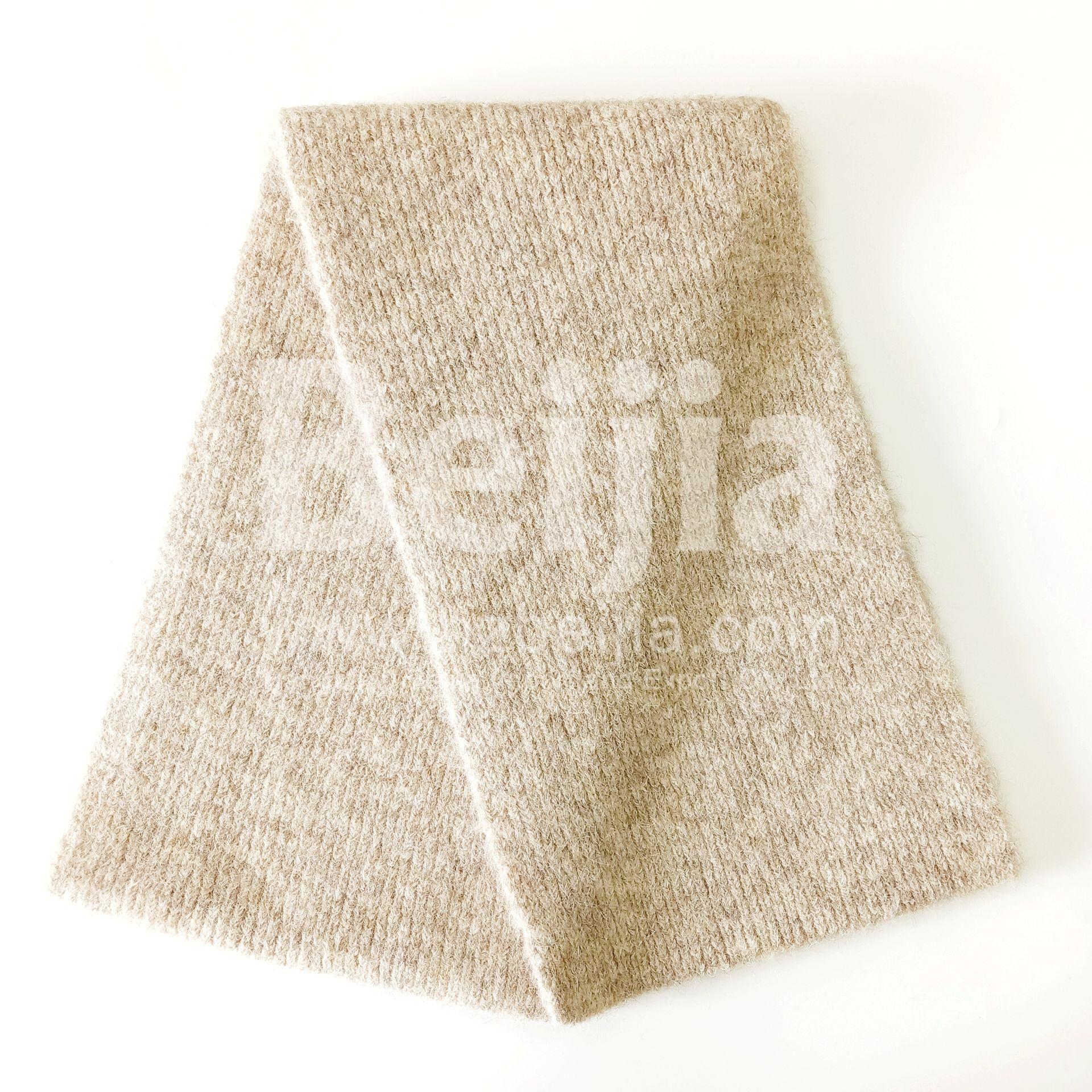 1706162780-QQ图片20240125130556