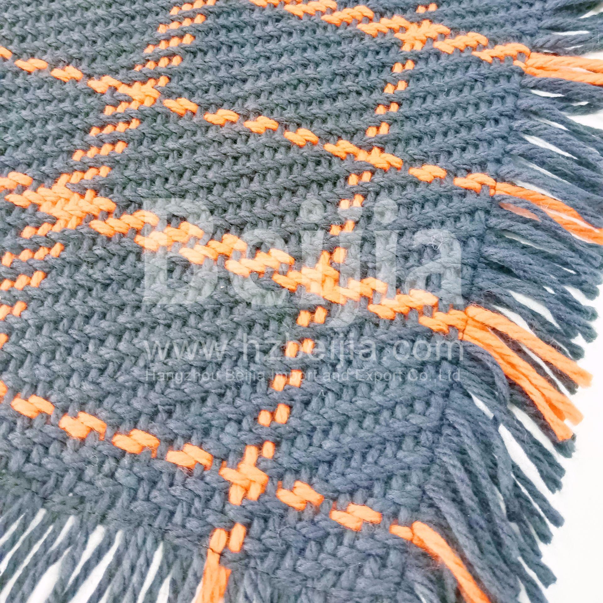 1706510911-QQ图片20240129143426