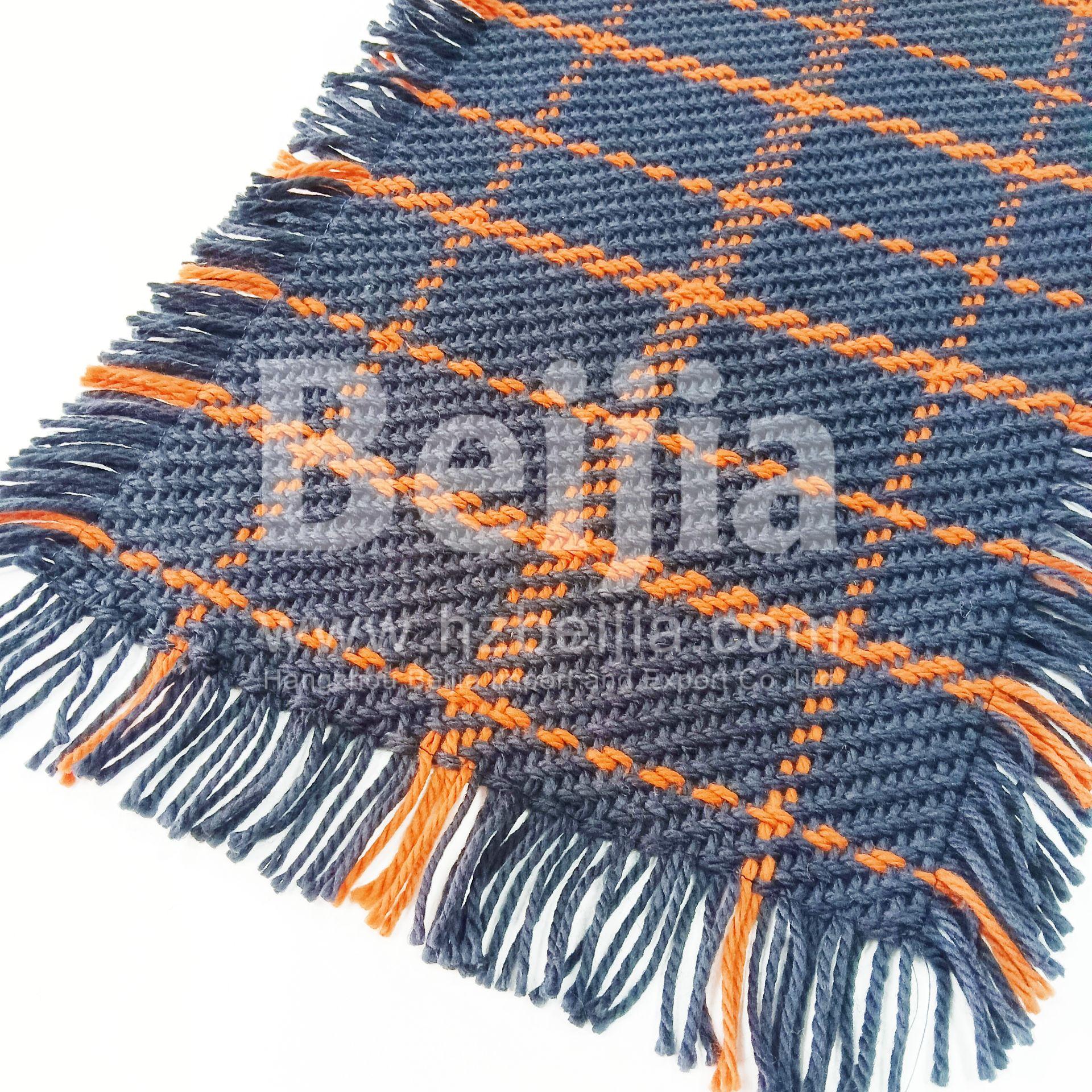 1706510913-QQ图片20240129143449