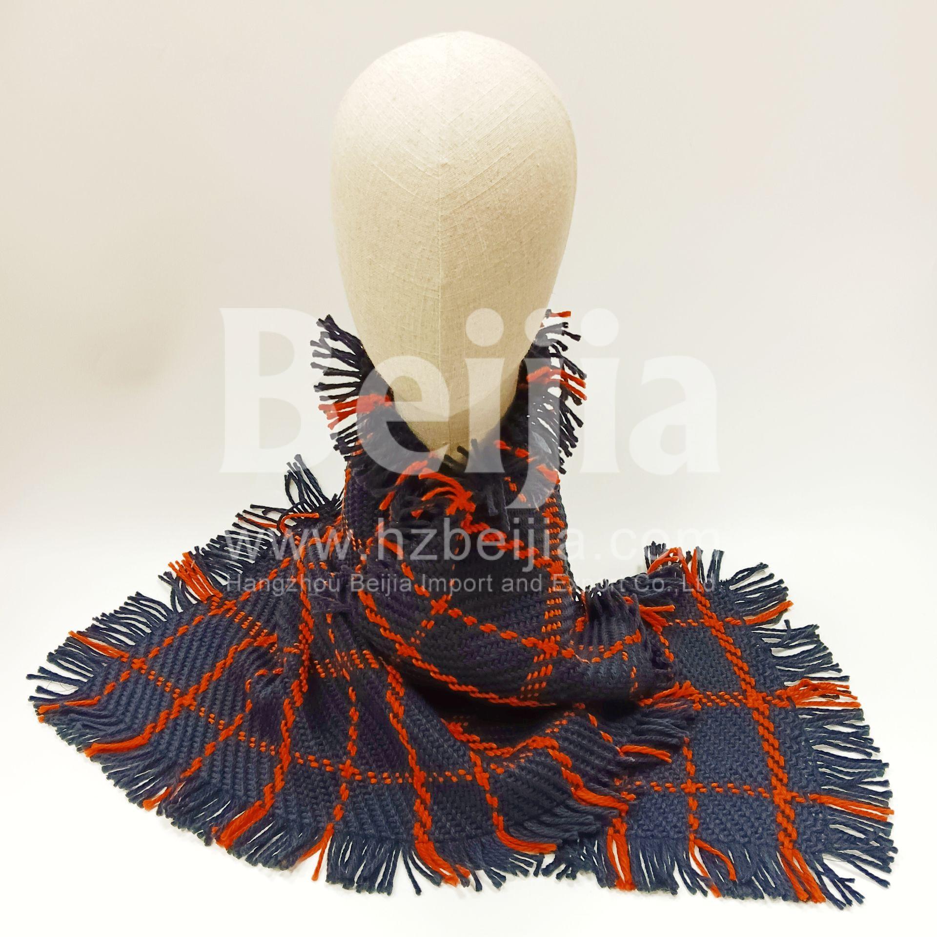 1706510916-QQ图片20240129143456