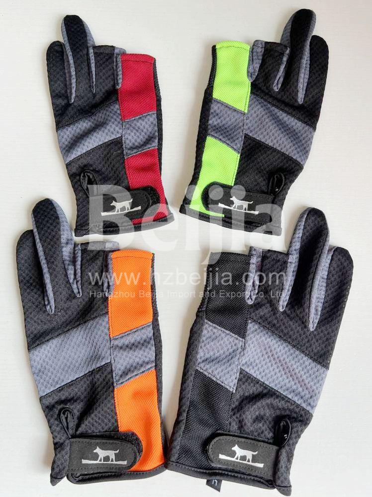 1709018675-QQ图片20240227140717