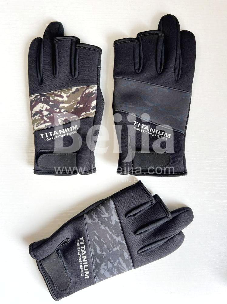 1709018743-QQ图片20240227140802