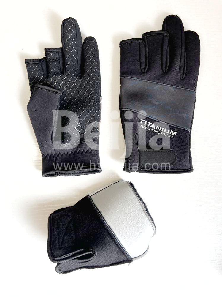 1709018766-QQ图片20240227140944