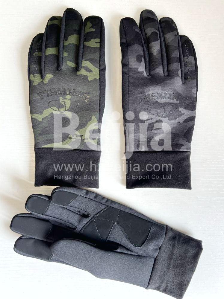 1709018858-QQ图片20240227140751