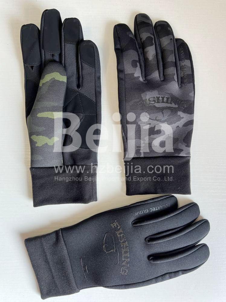 1709018864-QQ图片20240227140922