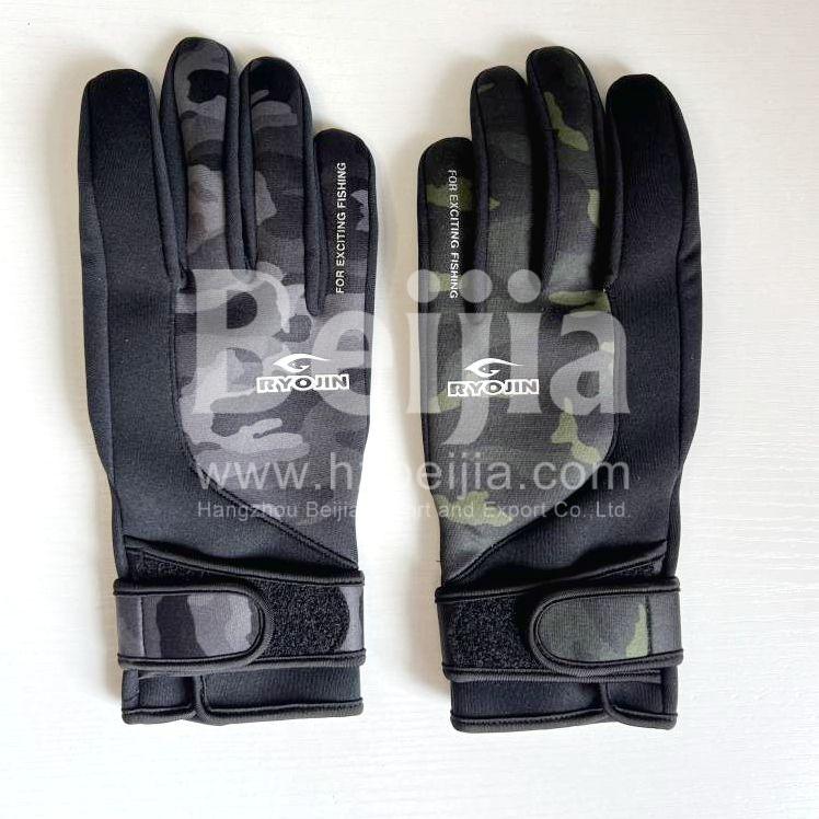 1709018927-QQ图片20240227141041