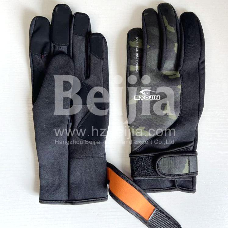 1709018928-QQ图片20240227141102