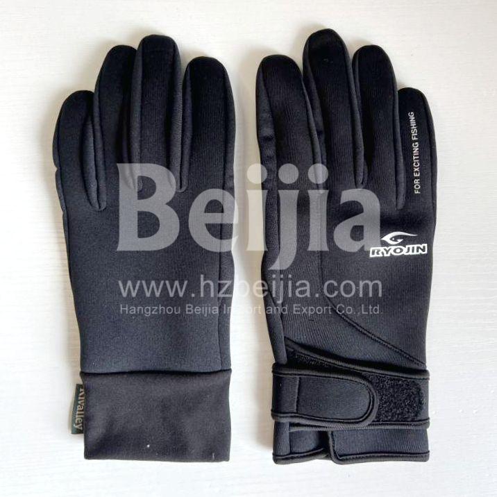 1709018943-QQ图片20240227141113