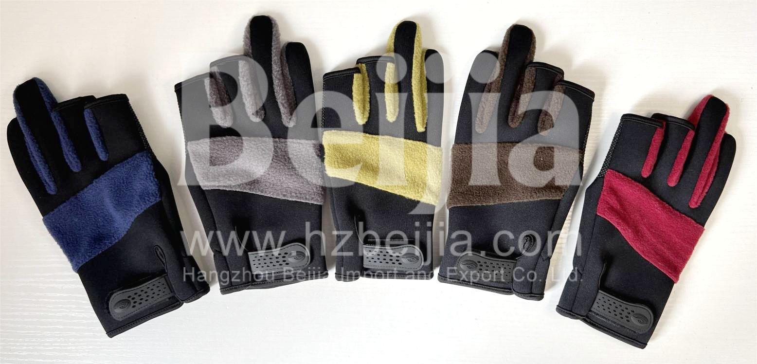 1709018998-QQ图片20240227141132